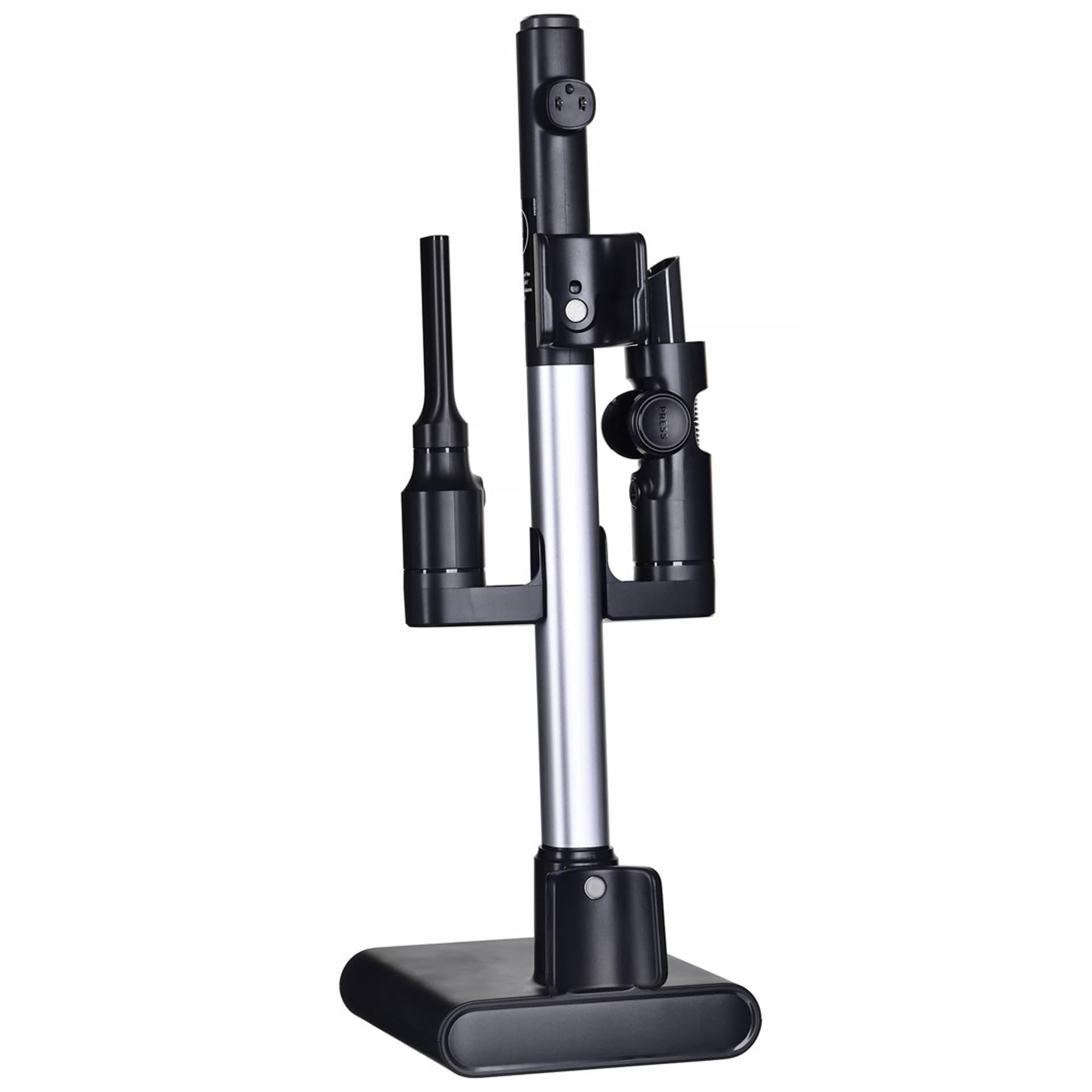 

Odkurzacz pionowy AEG AP81UB25GG