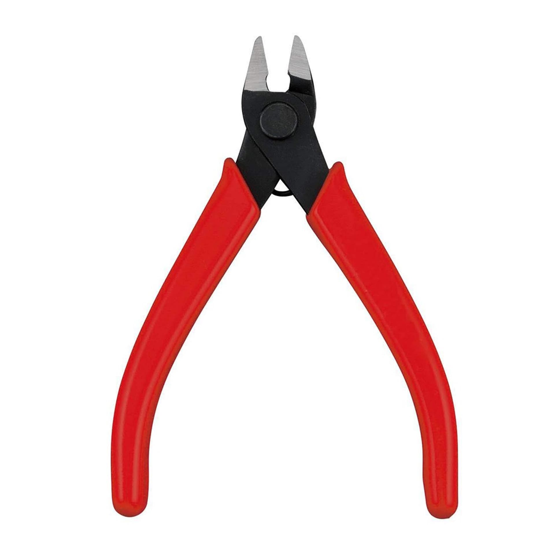 

BANDAI SPIRITS ENTRY NIPPER - RED
