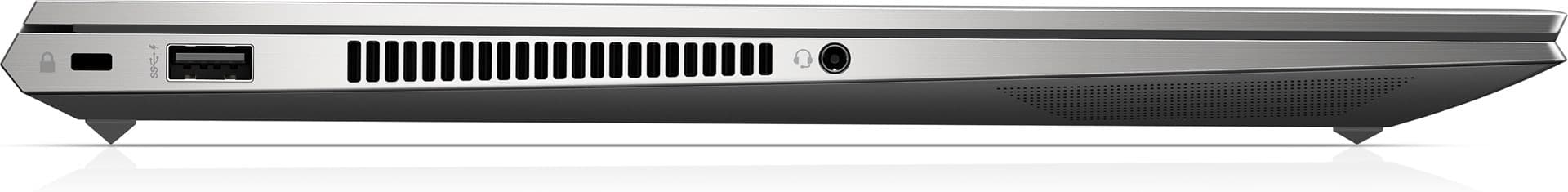 

HP ZBook Studio G8 i7-11800H 15,6"FHD 16GB DDR4 3200 SSD512 Quadro T1200 W10Pro