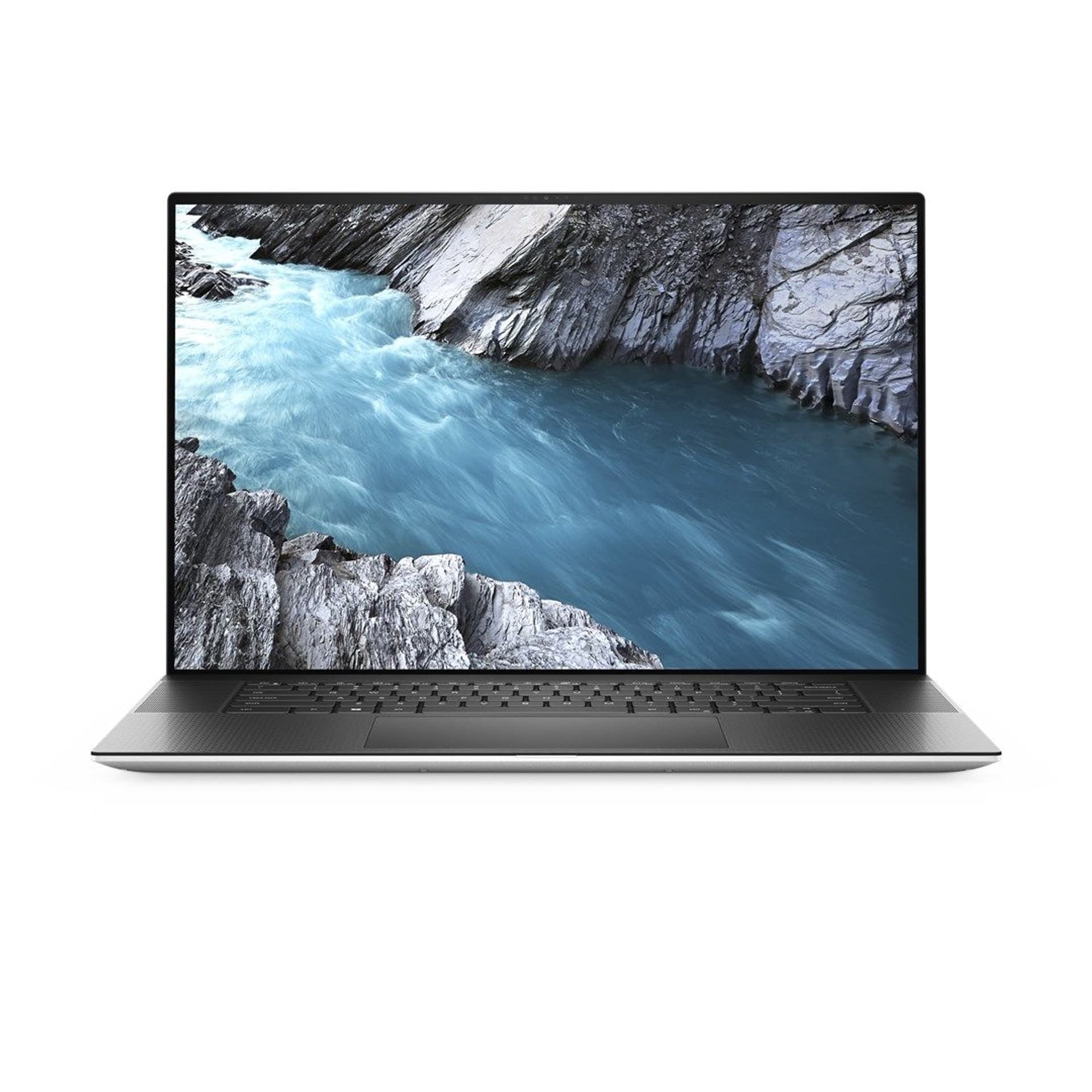 

Dell XPS 17 9730 i7-13700H 17.0" UHD+ Touch 16GB 1TB RTX 4050 backlit Win11 Silver