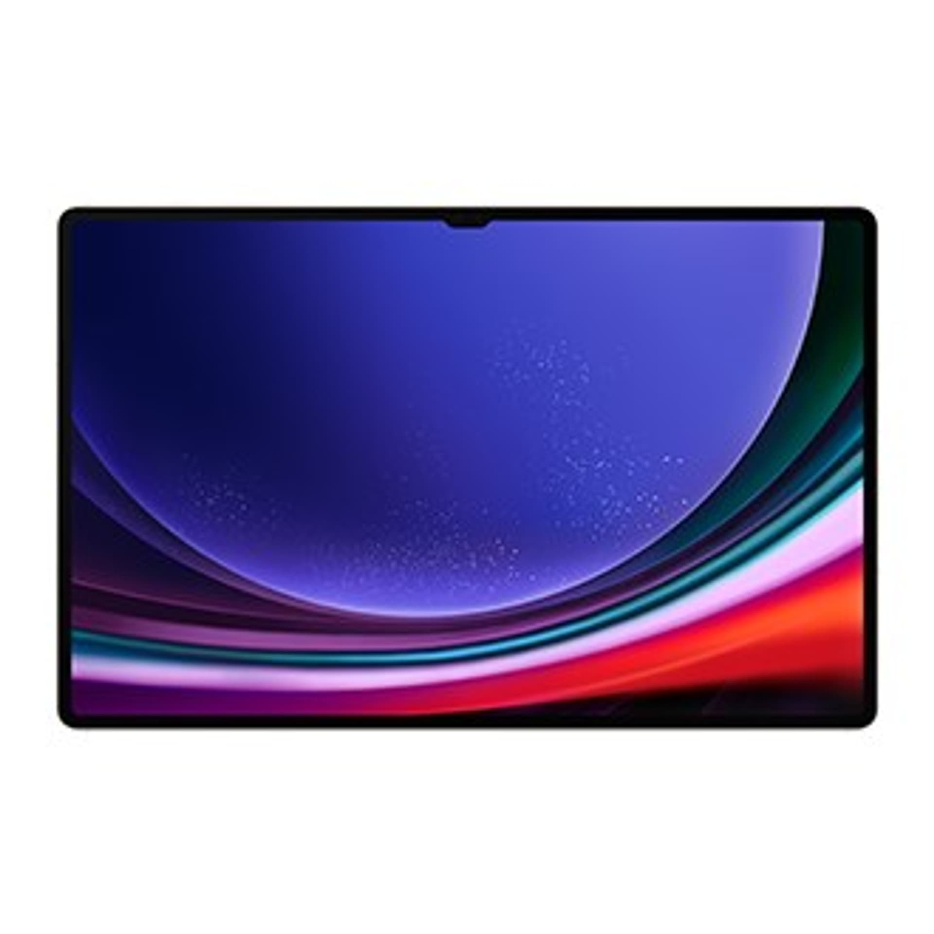 

Samsung Galaxy Tab S9 Ultra 14.6 (X916) 5G 12/256GB Beige, X916) 5g 12/256gb beig