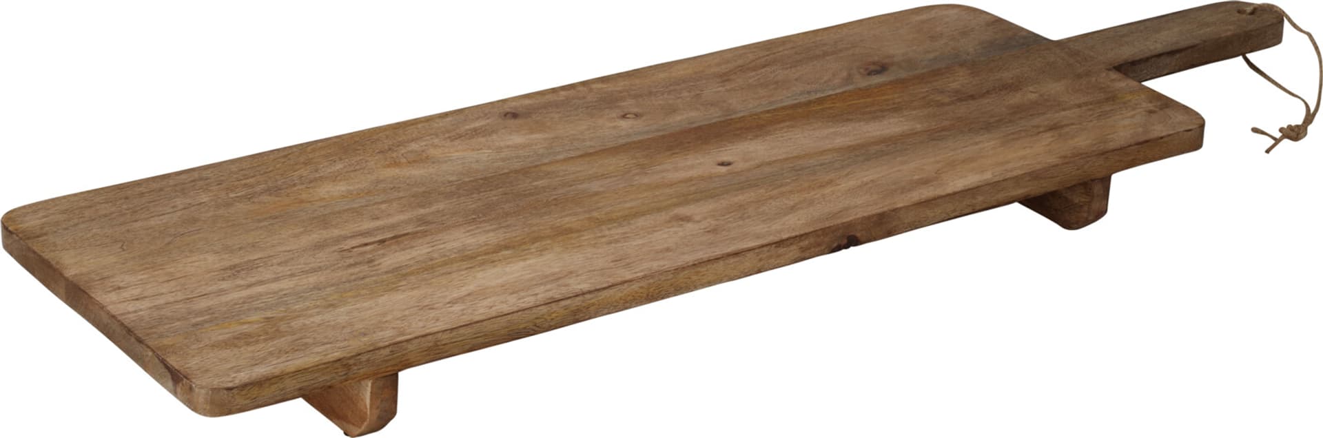 

DESKA DO SERWOWANIA 100X28,5X7.5CM
