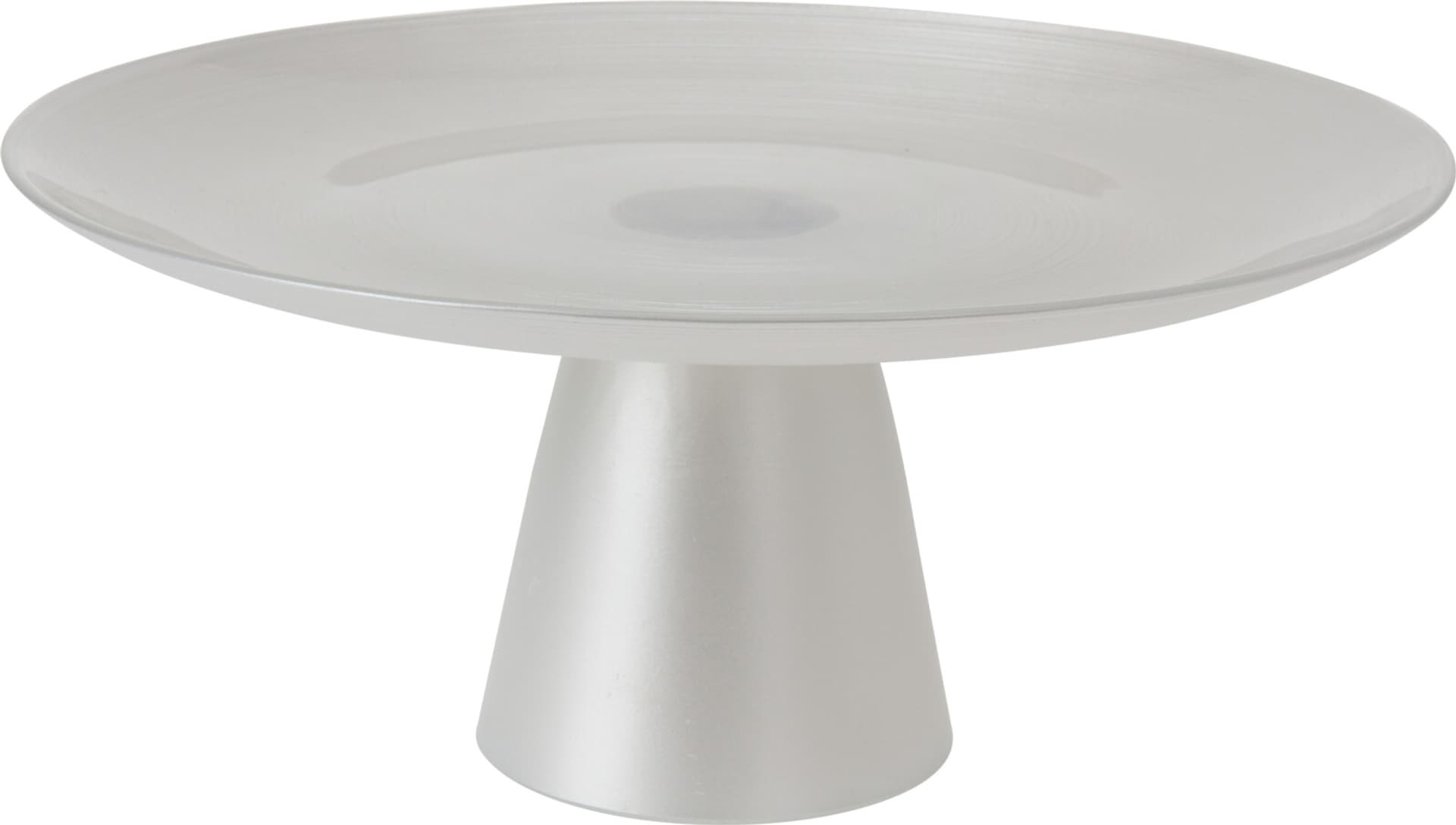 

PATERA SZKLANA NA CIASTO 28CM