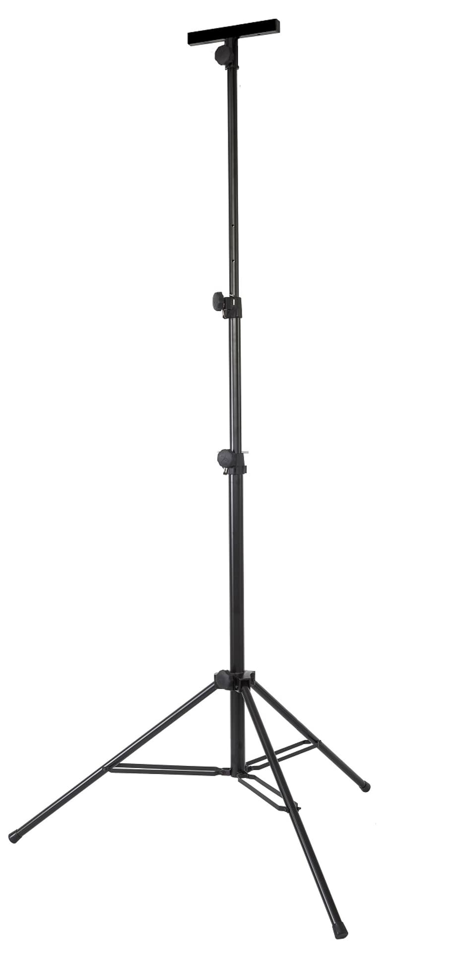 

STATYW DO LAMPY + BELKA 3.00M