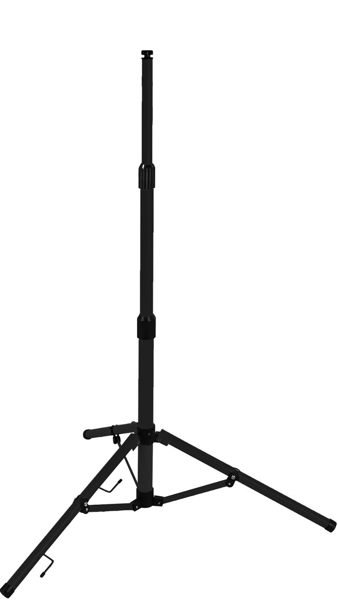 

STATYW DO LAMPY 1.70M