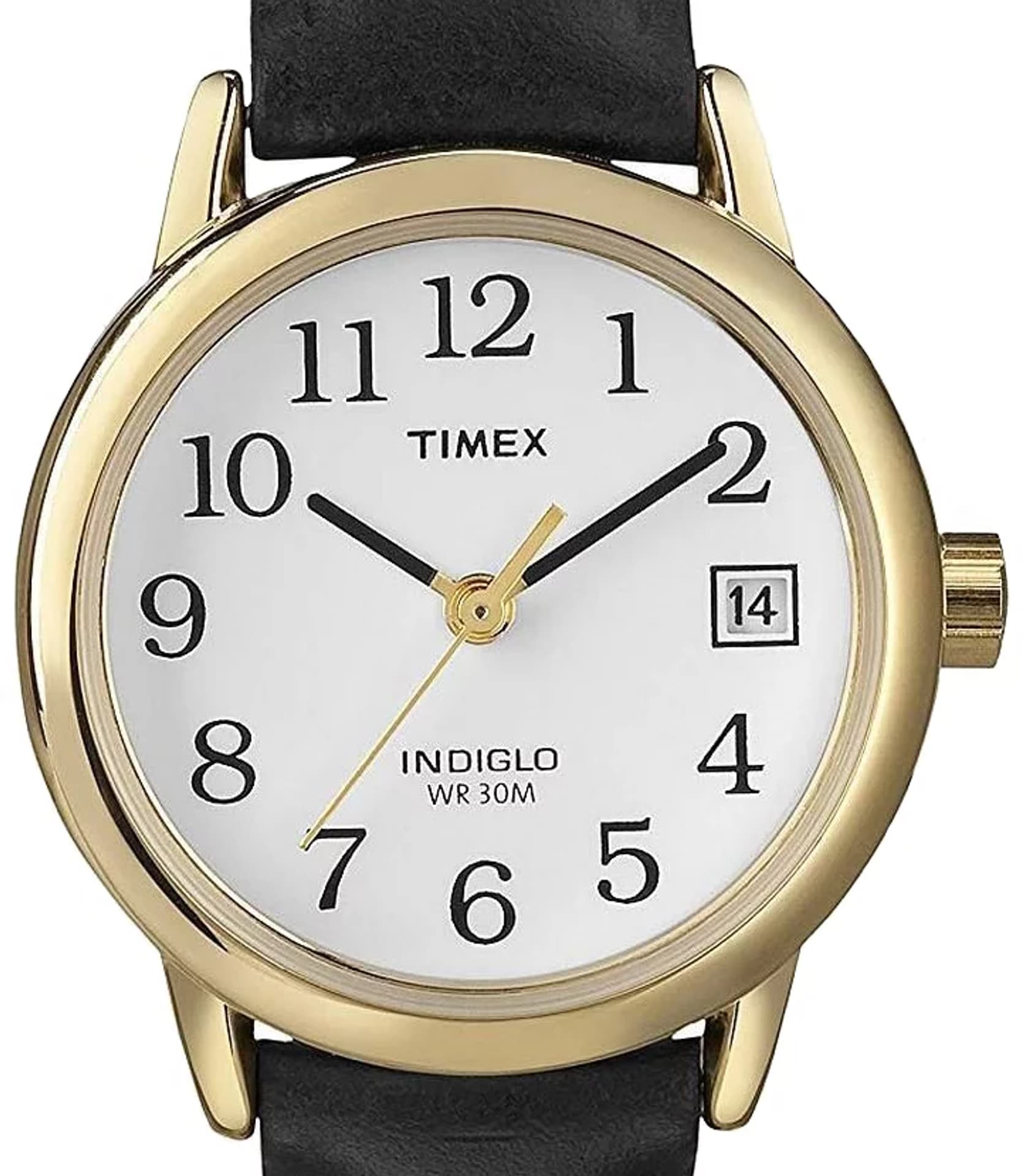 

ZEGAREK DAMSKI TIMEX T2H341 (zt606a) INDIGLO, Zt606a) indigl