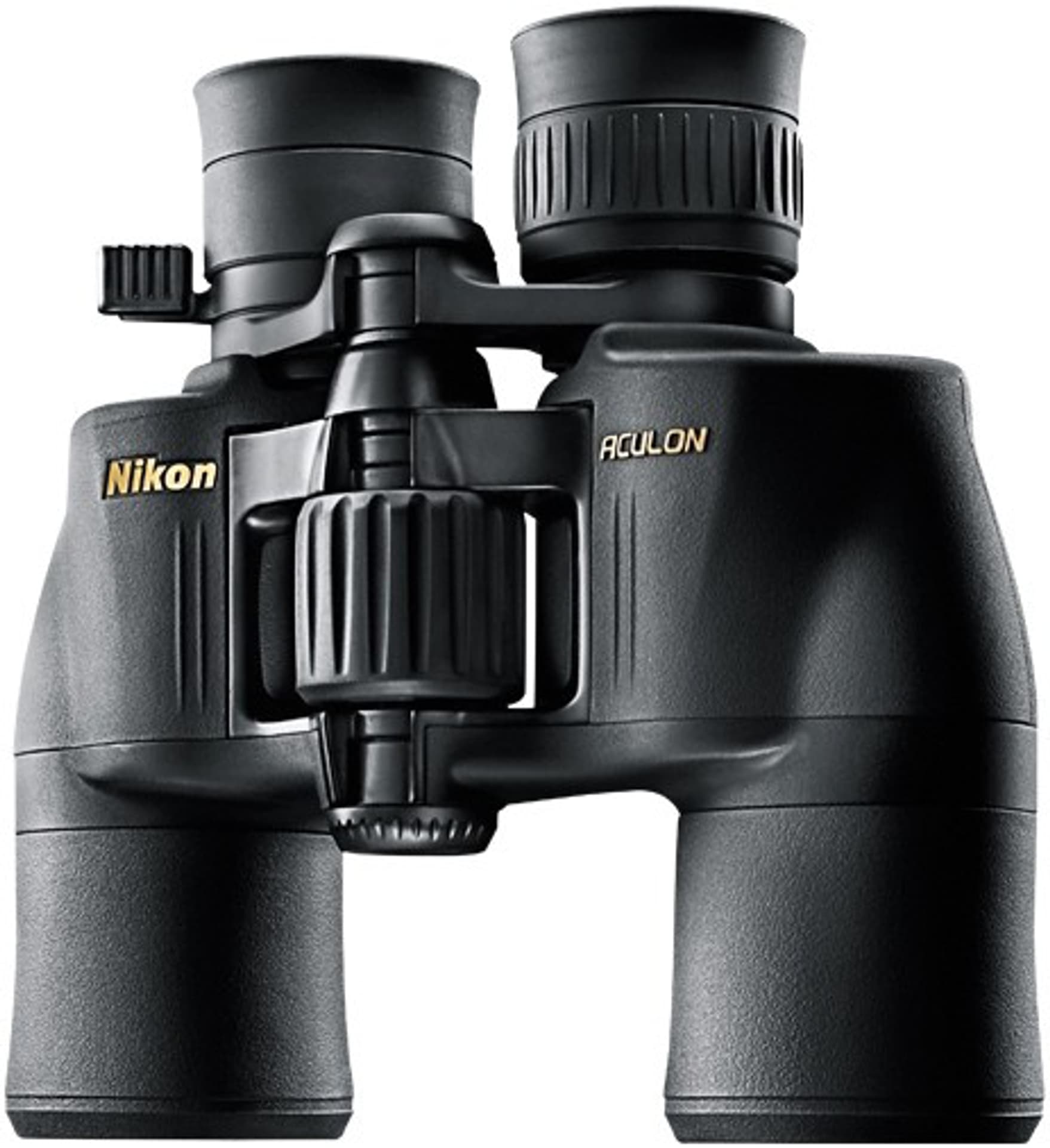 

Lornetka NIKON Aculon A211 8-18x42