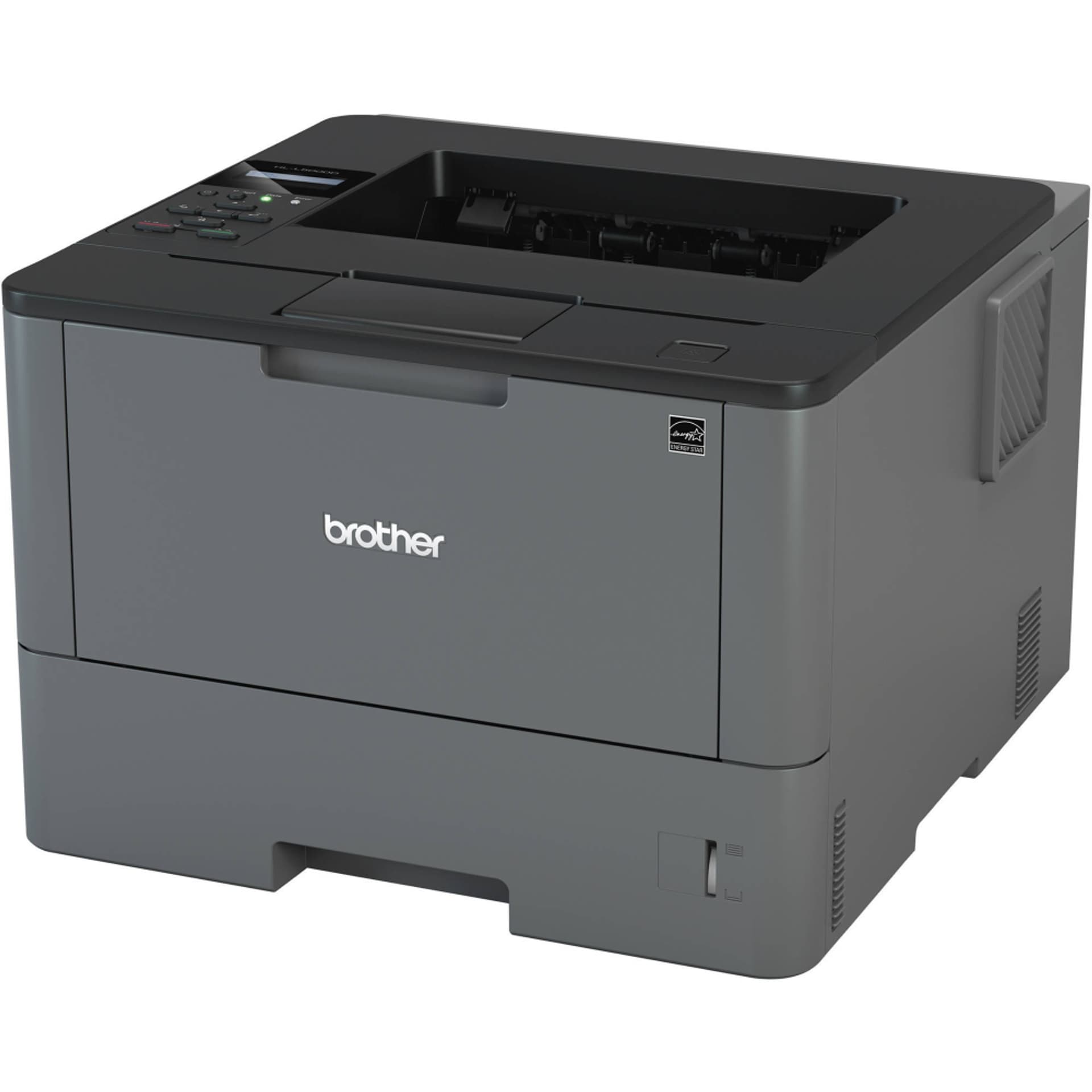 

Drukarka laserowa BROTHER HL-L5000D HLL5000DYJ1
