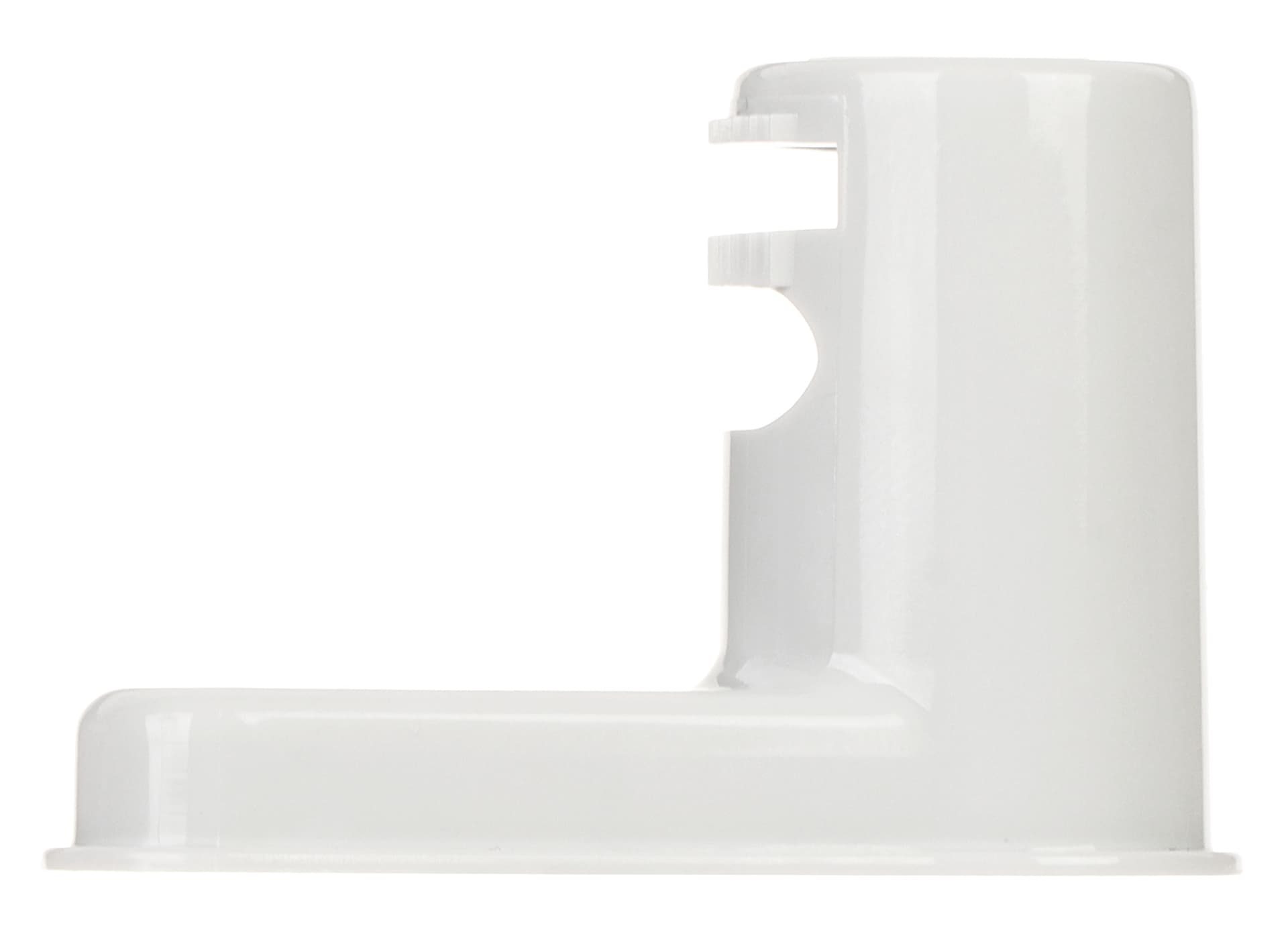 

HIKVISION Uchwyt Sufitowy AX PRO DS-PDB-IN-Ceilingbracket