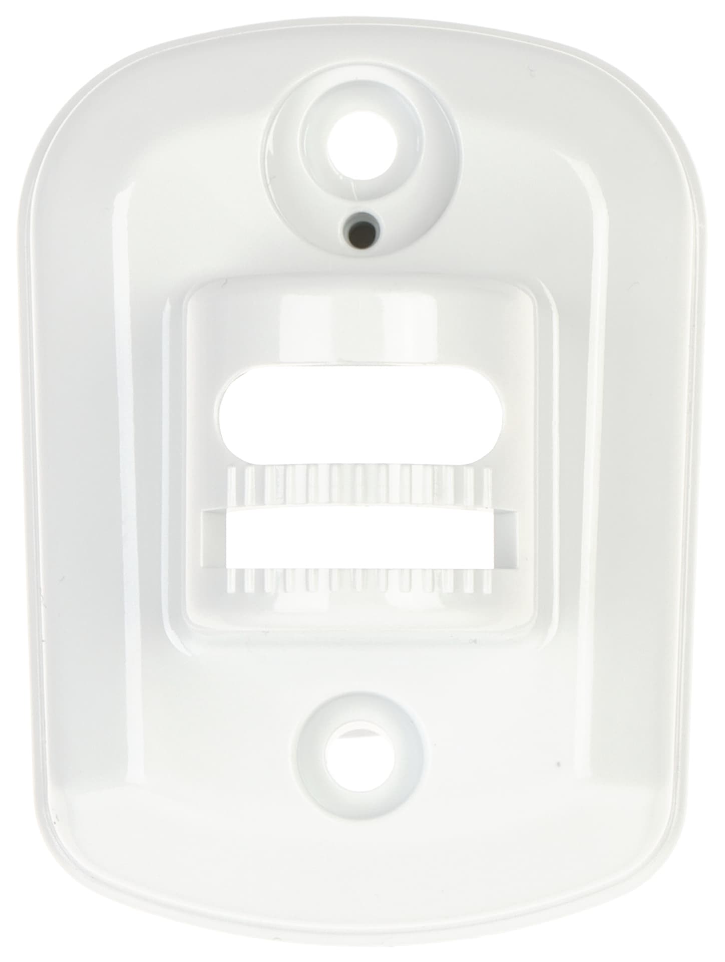 

HIKVISION Uchwyt Ścienny AX PRO DS-PDB-IN-Wallbracket