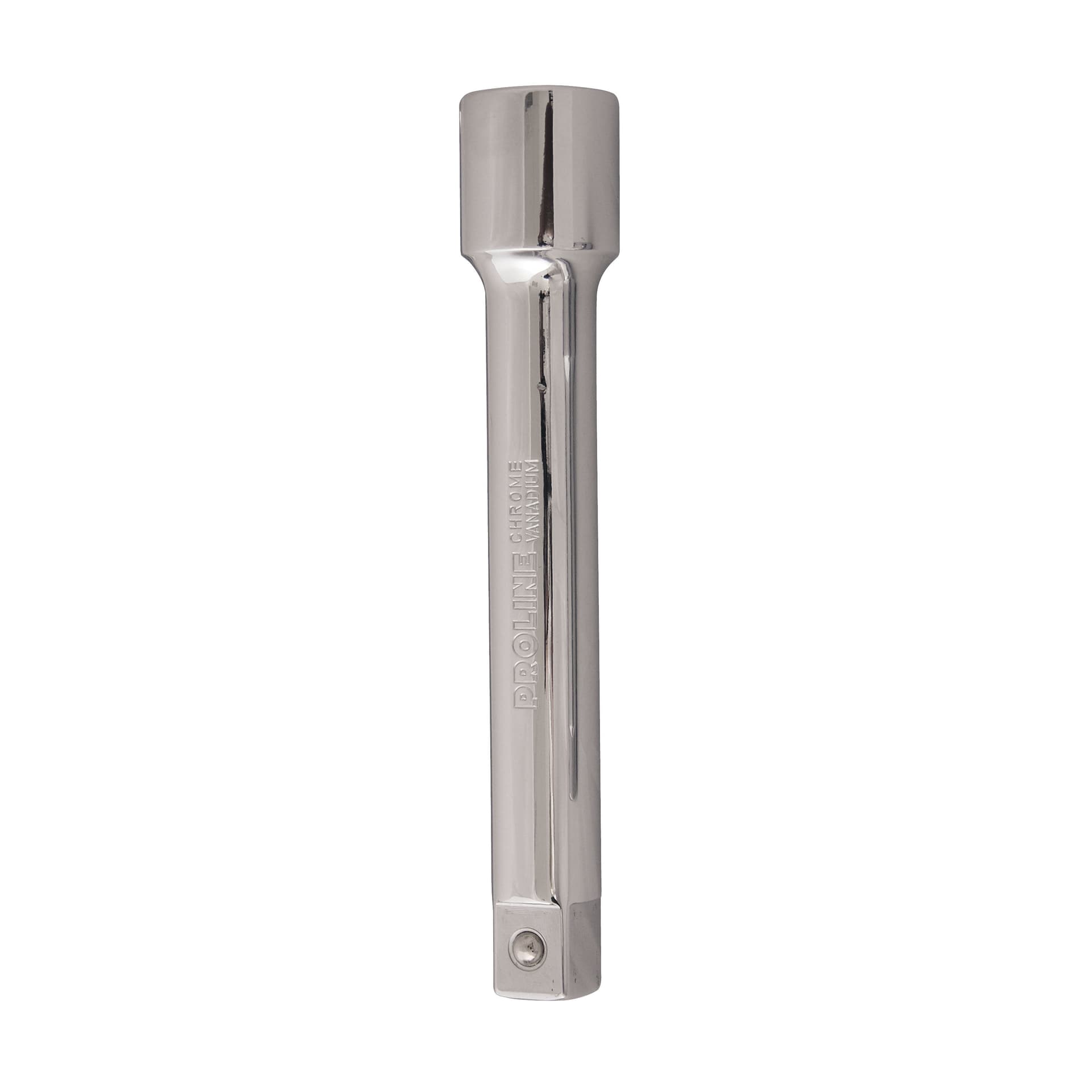 

PRZEDŁUŻKA CV 1/4" L=100MM PROLINE ZAWIESZKA