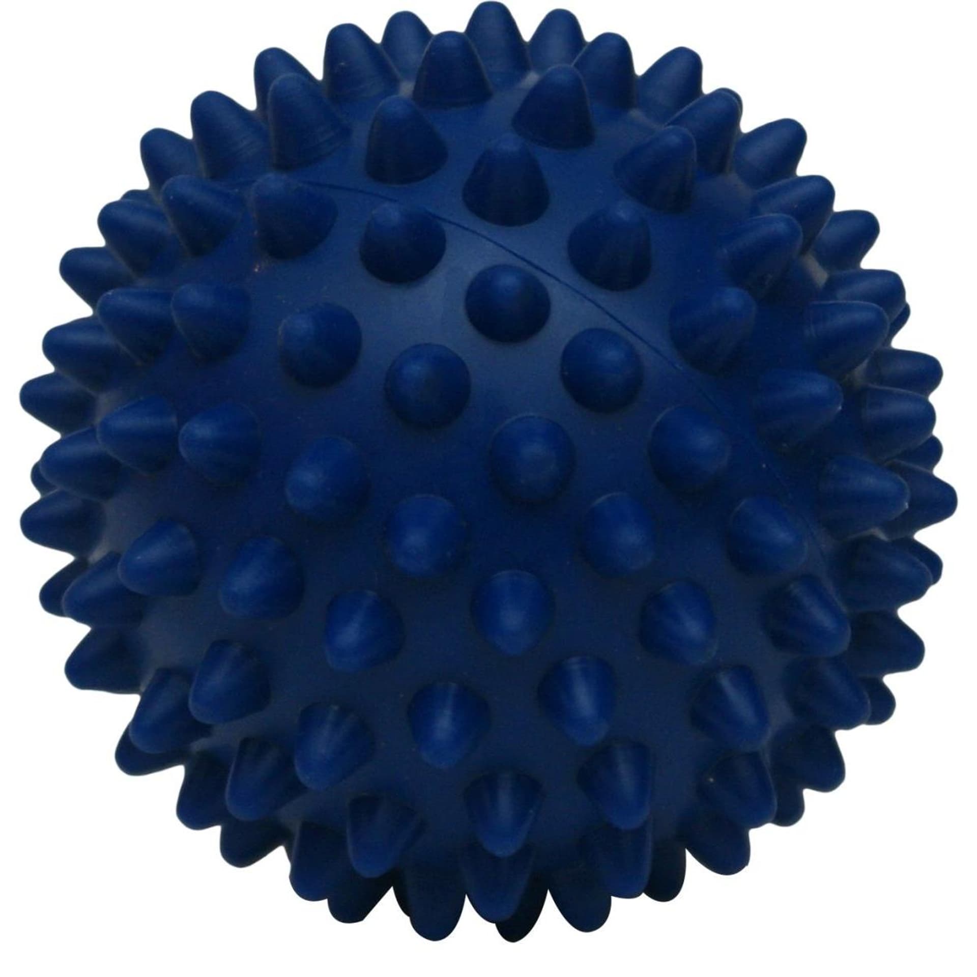 

PIŁECZKA DO MASAŻU 7CM NIEBIESKA SOFT ENERO FIT