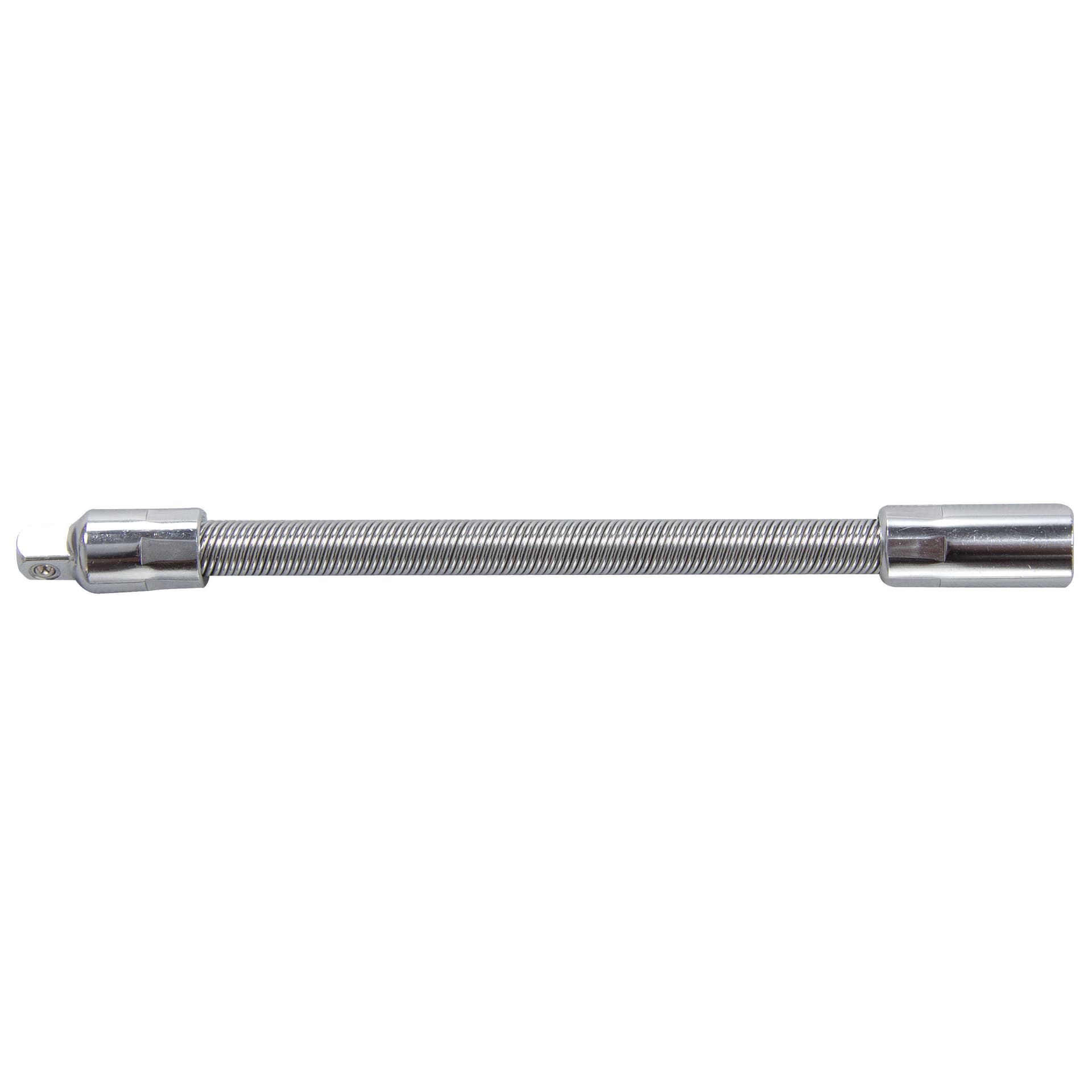 

Przedłużka giętka 1/4" l=145mm proline zawieszka