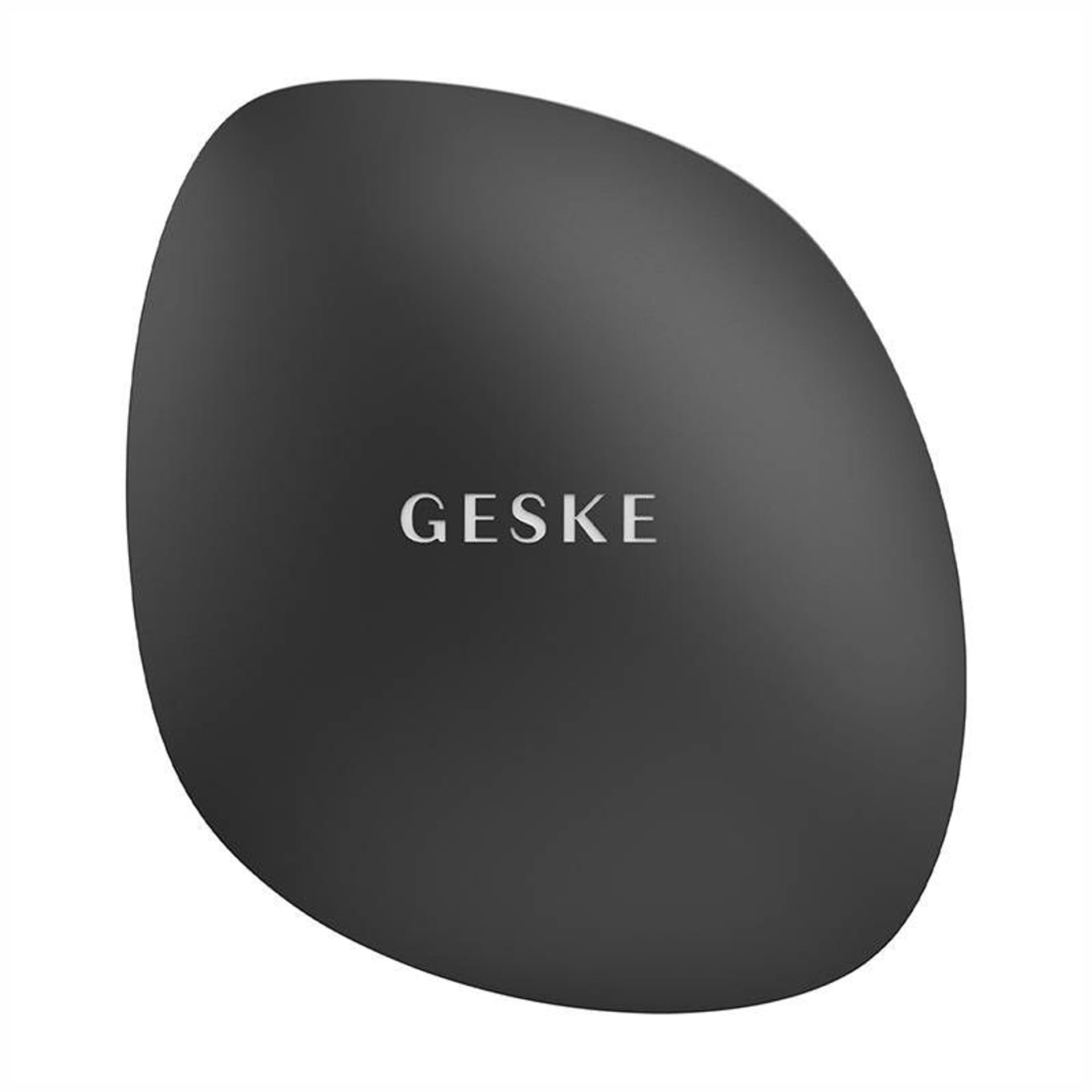 

Szczoteczka do czyszczenia twarzy 4w1 Geske z Aplikacją (szary)