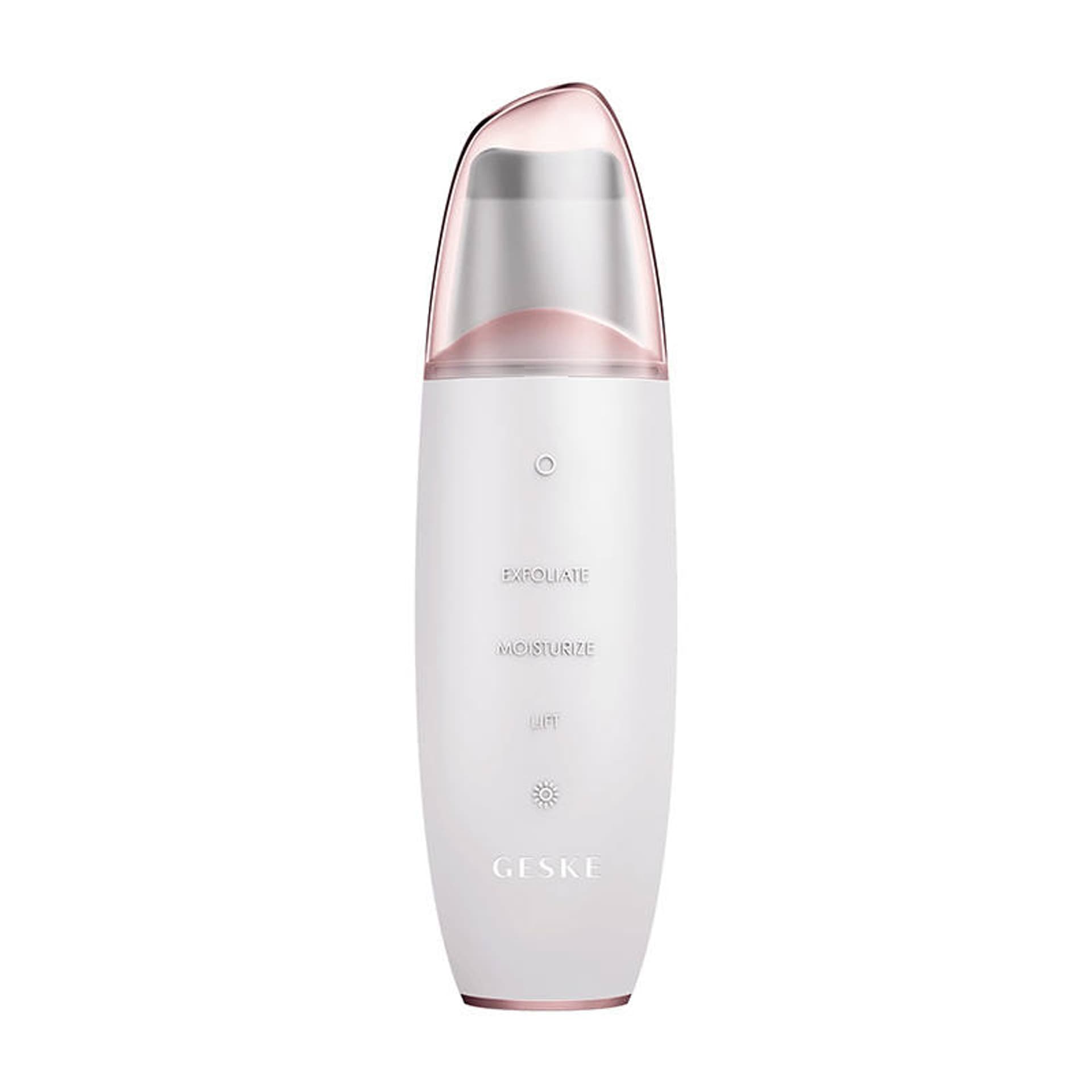 

Peeling kawitacyjny 9w1 Geske z Aplikacją (starlight)