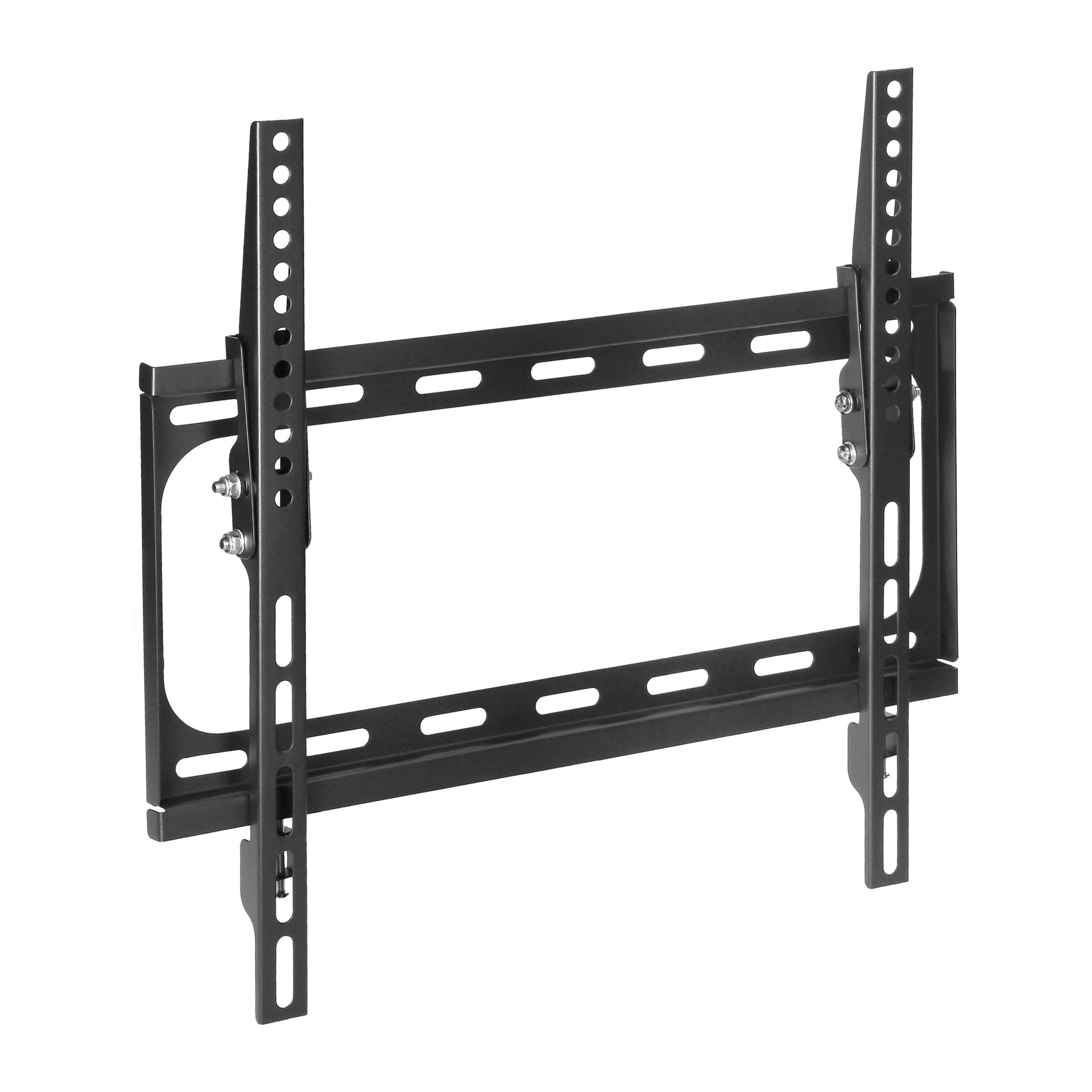 

Uchylny uchwyt ścienny do TV, 32"-55"
