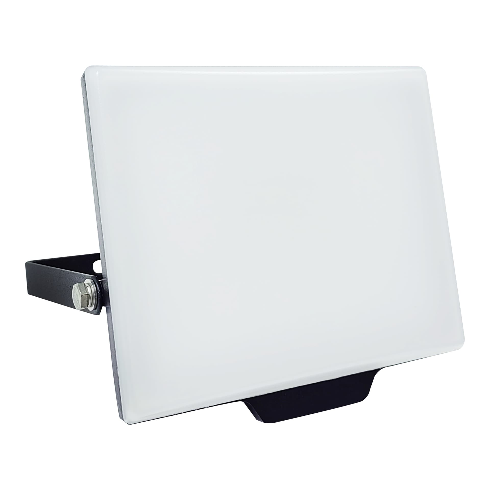 

PORTO LED 30W naświetlacz bezramkowy, 2400lm, IP65, 4000K, aluminium + poliwęglan