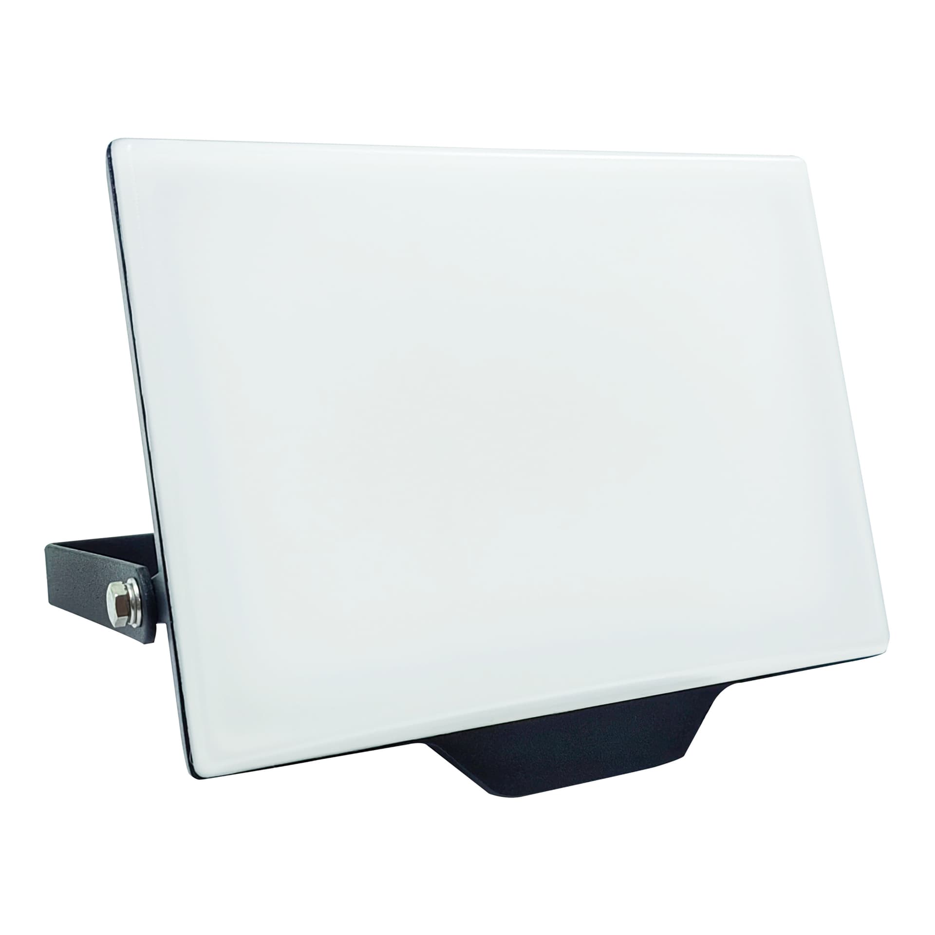 

PORTO LED 50W naświetlacz bezramkowy, 4000lm, IP65, 4000K, aluminium + poliwęglan