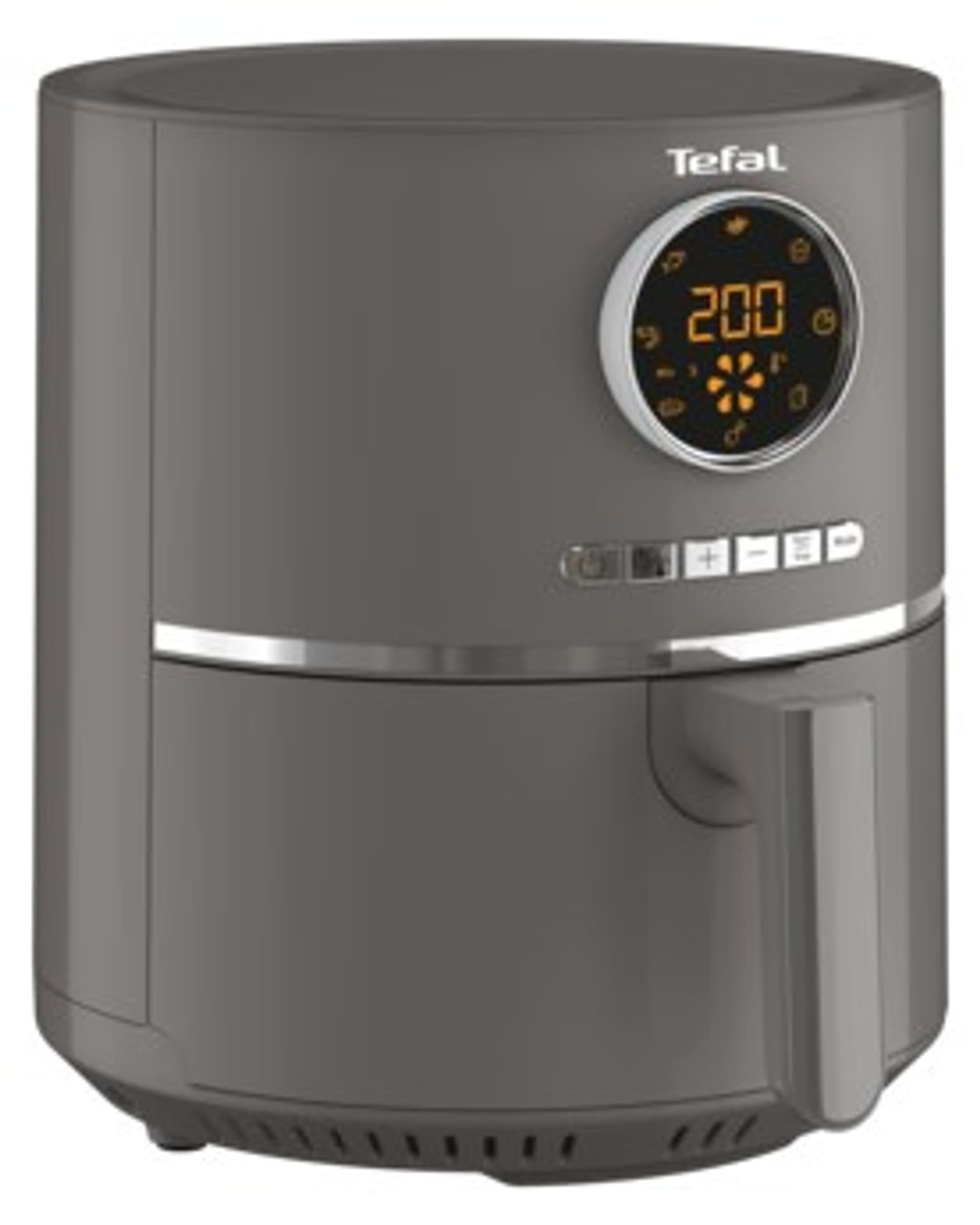 

Frytownica TEFAL EY111B15 Ultra Fry