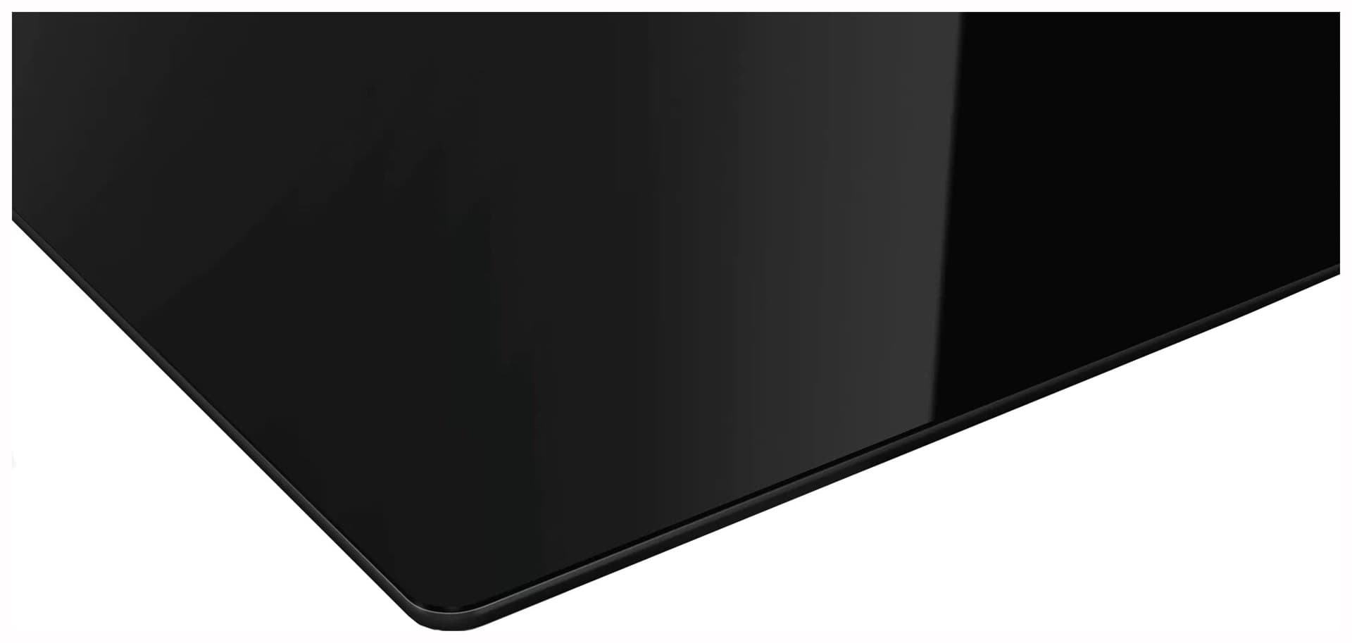 

Płyta ceramiczna BOSCH PKE611BB2E