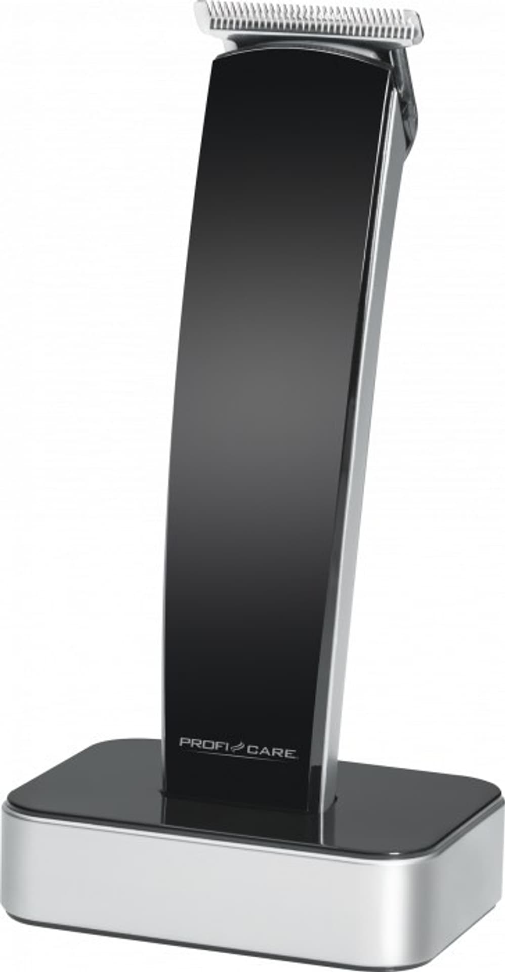 

Maszynka ProfiCare PC-HSM/R 3051