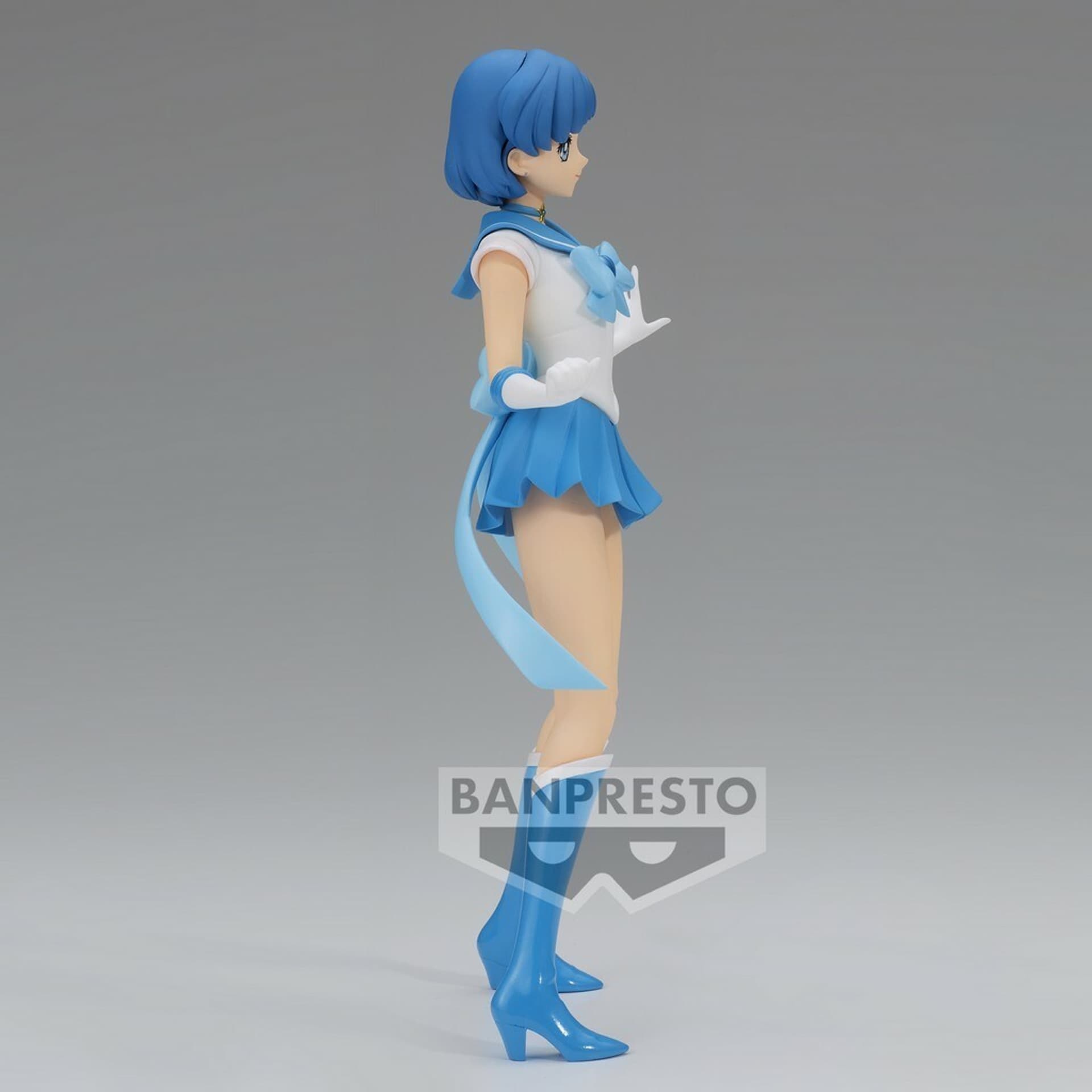 

SAILOR MOON ETERNAL THE MOVIE GLITTER&GLAMOURS - SUPER SAILOR MECURY VER.A
