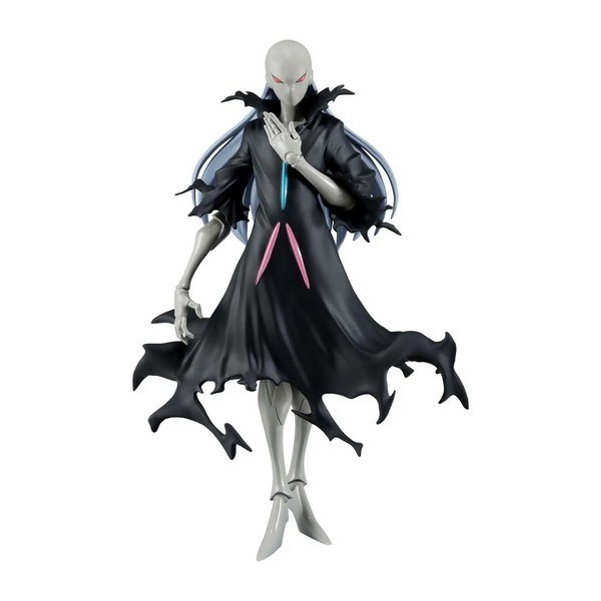 

THAT TIME … A SLIME OTHERWORLDER - VOL.16 SPIRIT GUARDIAN BERETTA