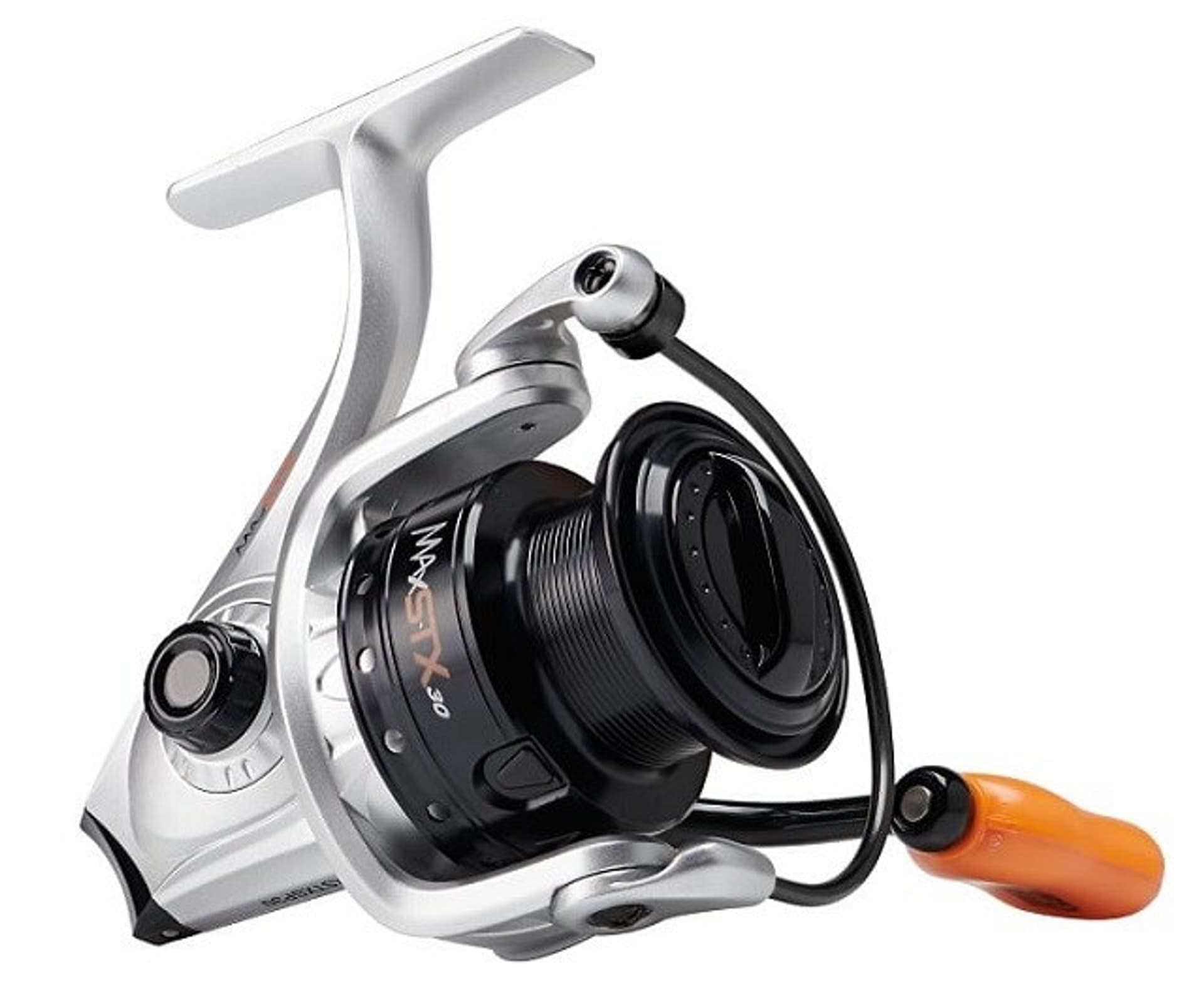 

Kołowrotek Abu Garcia MAX STX 20 Spin