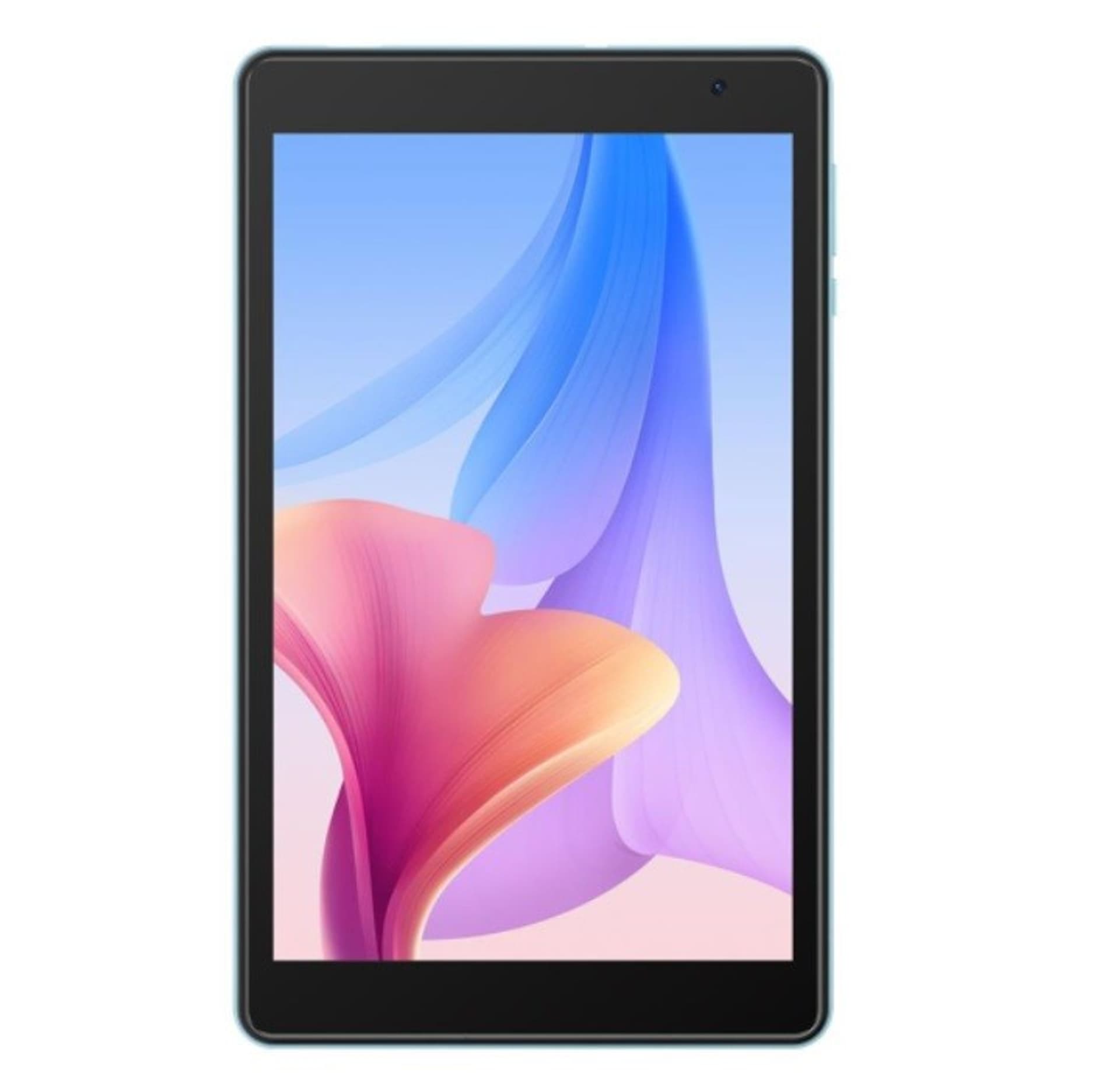 

Tablet Blackview TAB5 3/64GB Niebieski