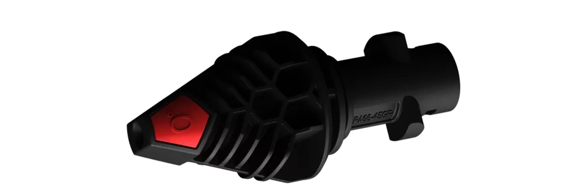 

AVA 0 Nozzle P30-P60 - dysza do myjki AVA