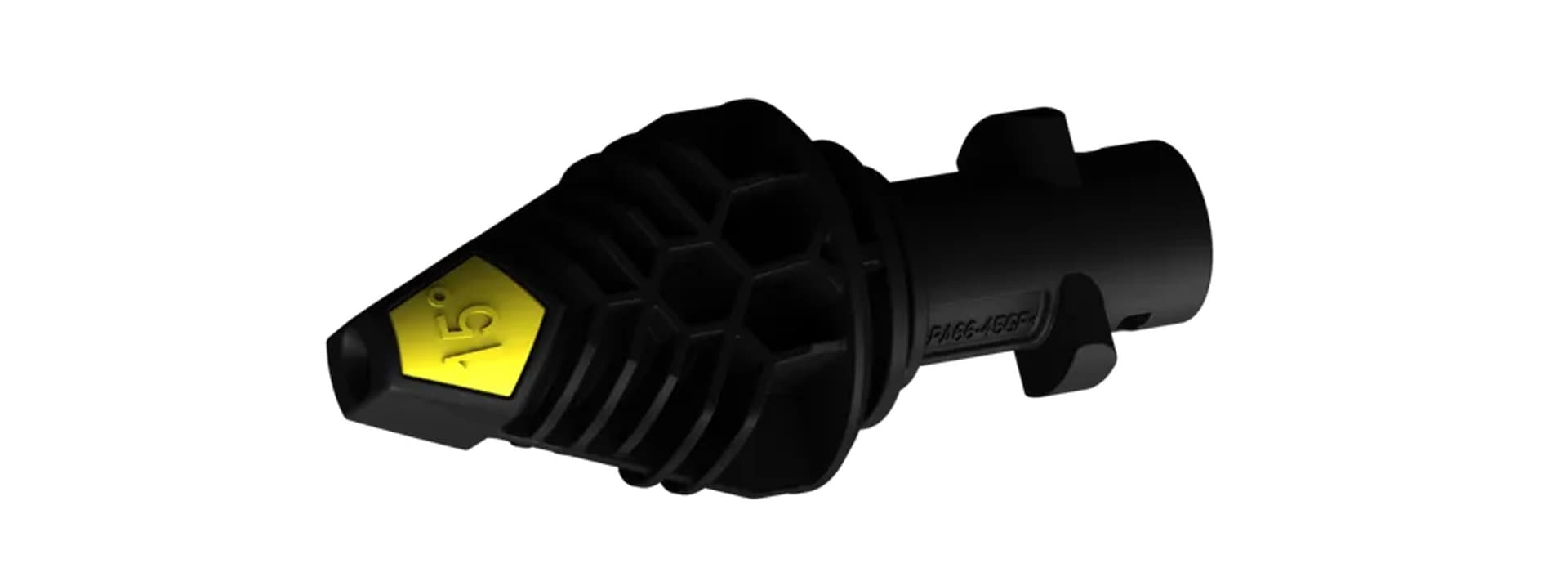 

AVA 15 Nozzle P30-P60