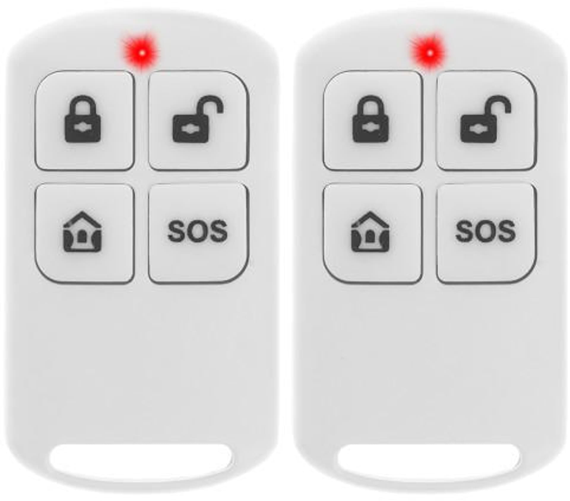 Heckermann Guardian VI BOX