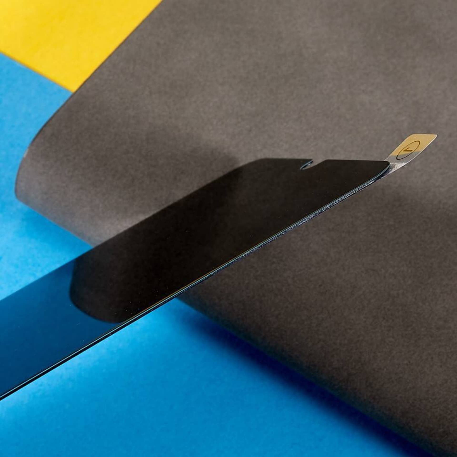 

Szkło Hartowane XIAOMI REDMI NOTE 12S Szkło Hartowane Prywatyzujące