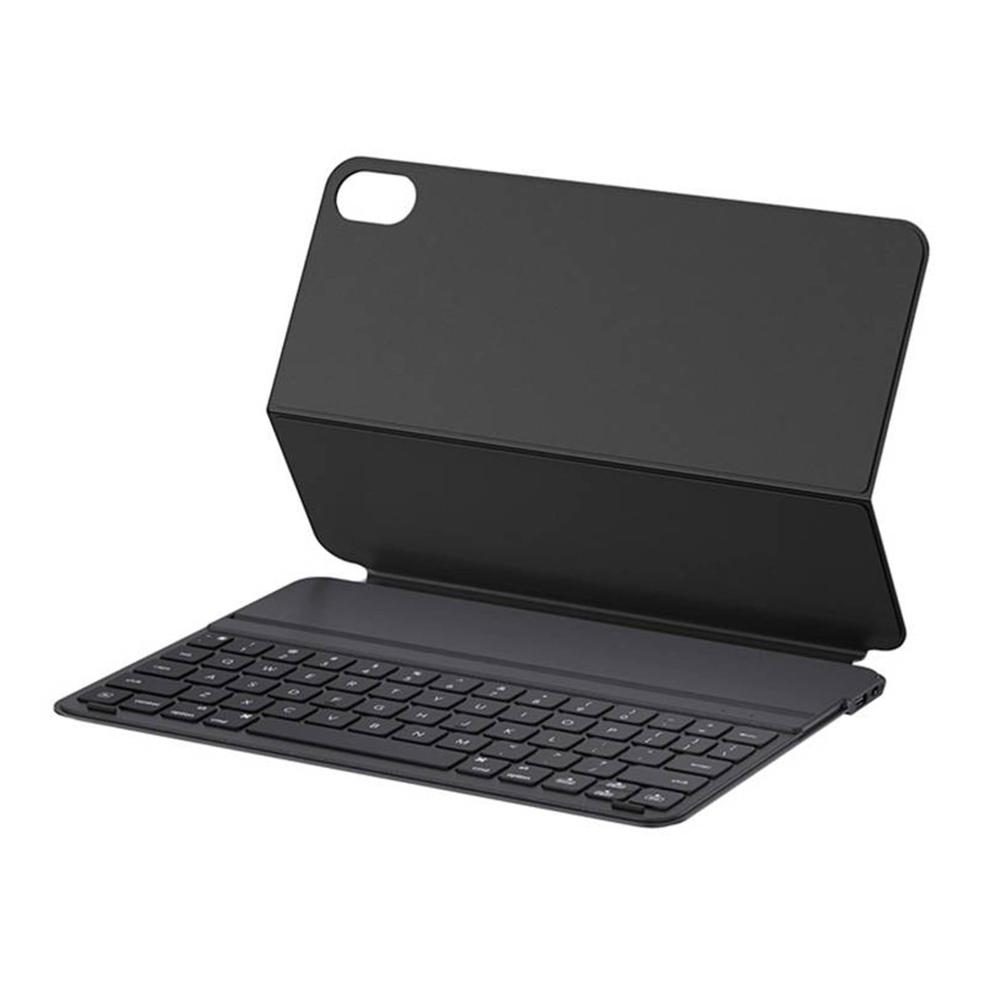 

Magnetyczne etui z klawiaturą Baseus Brilliance Pad 10 10.9" (czarne)