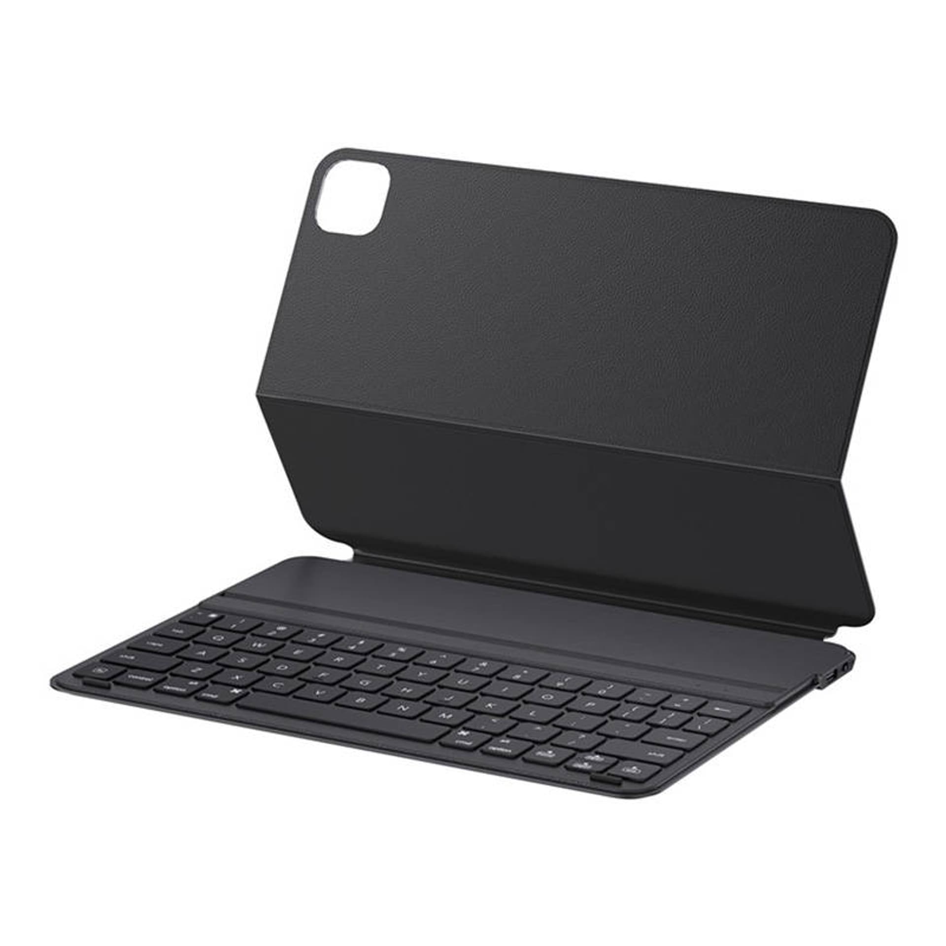 

Magnetyczne etui z klawiaturą Baseus Brilliance Pad Air4/5 10.9" /Pad Pro11"
