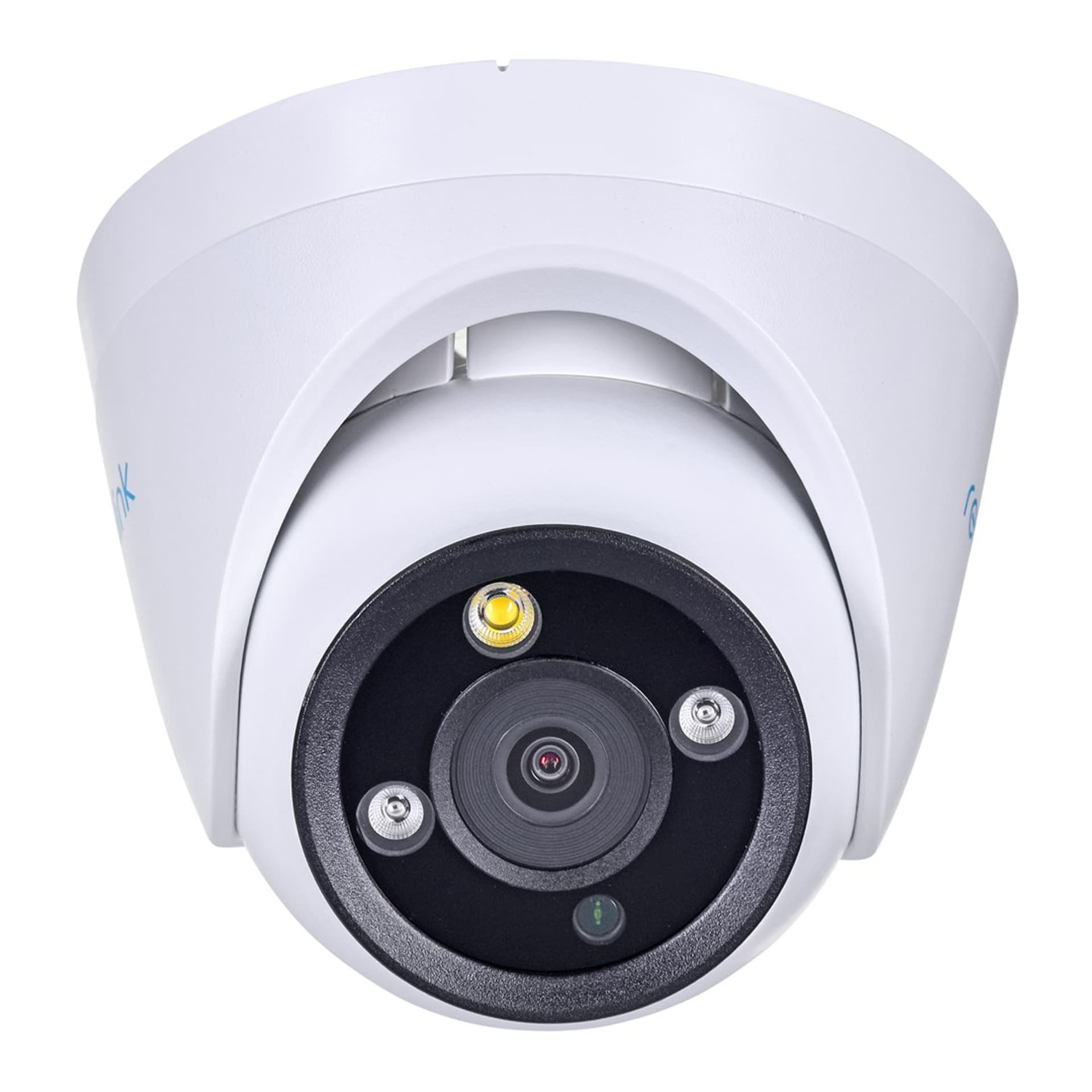 

Kamera IP PoE Reolink RLC-1224A