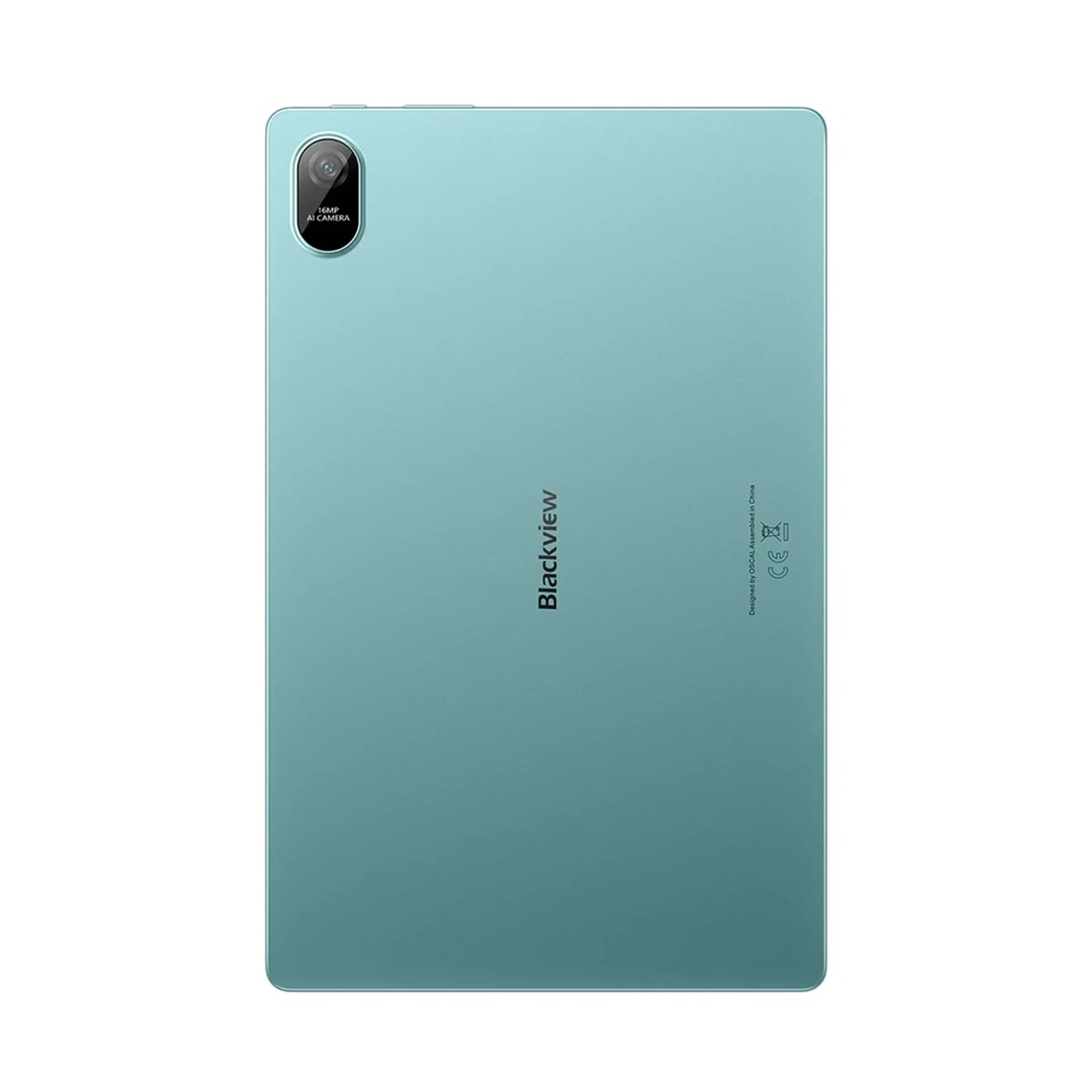 

Tablet Blackview TAB11 8/256GB Zielony
