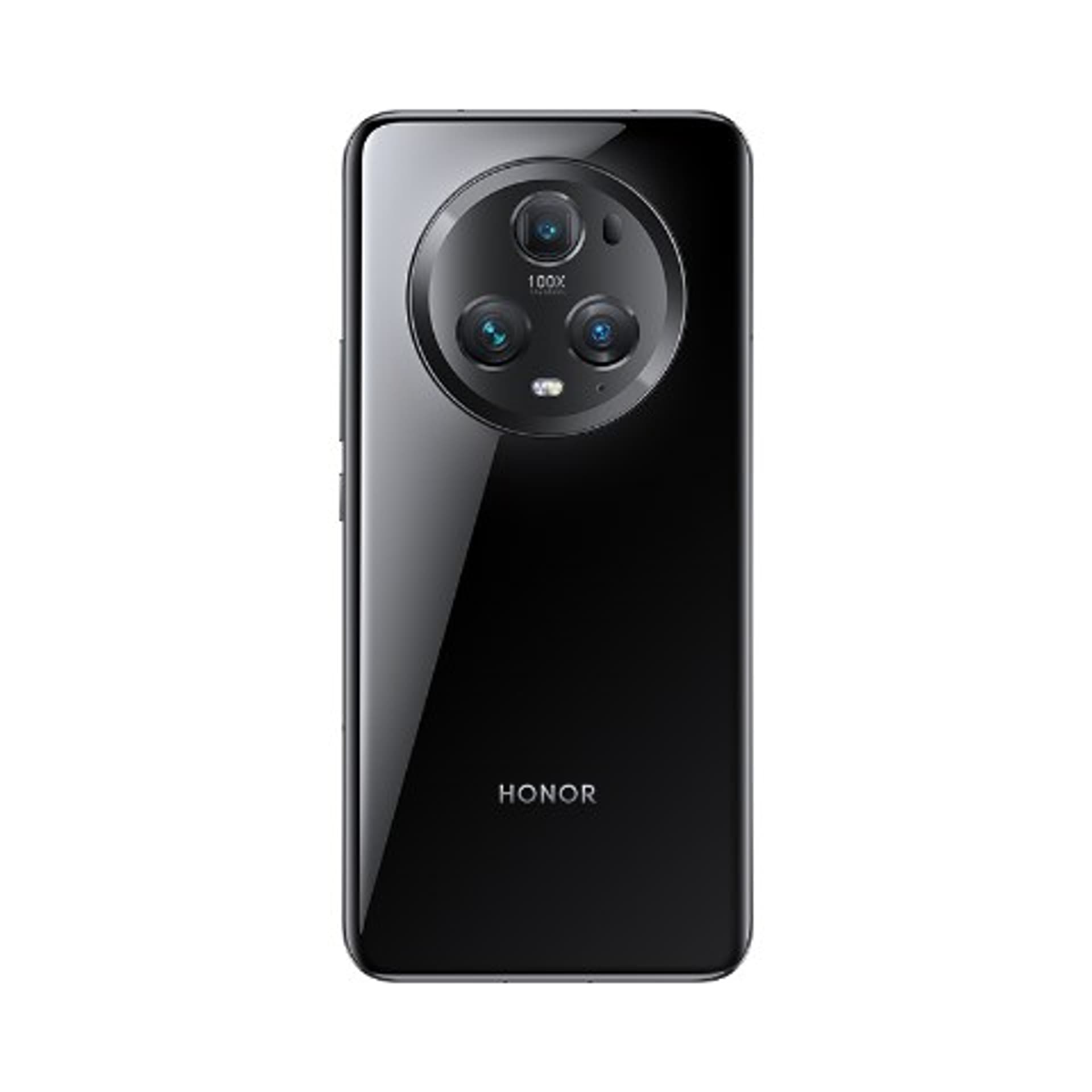 

Smartfon Honor Magic5 Pro 5G 12/512GB Czarny