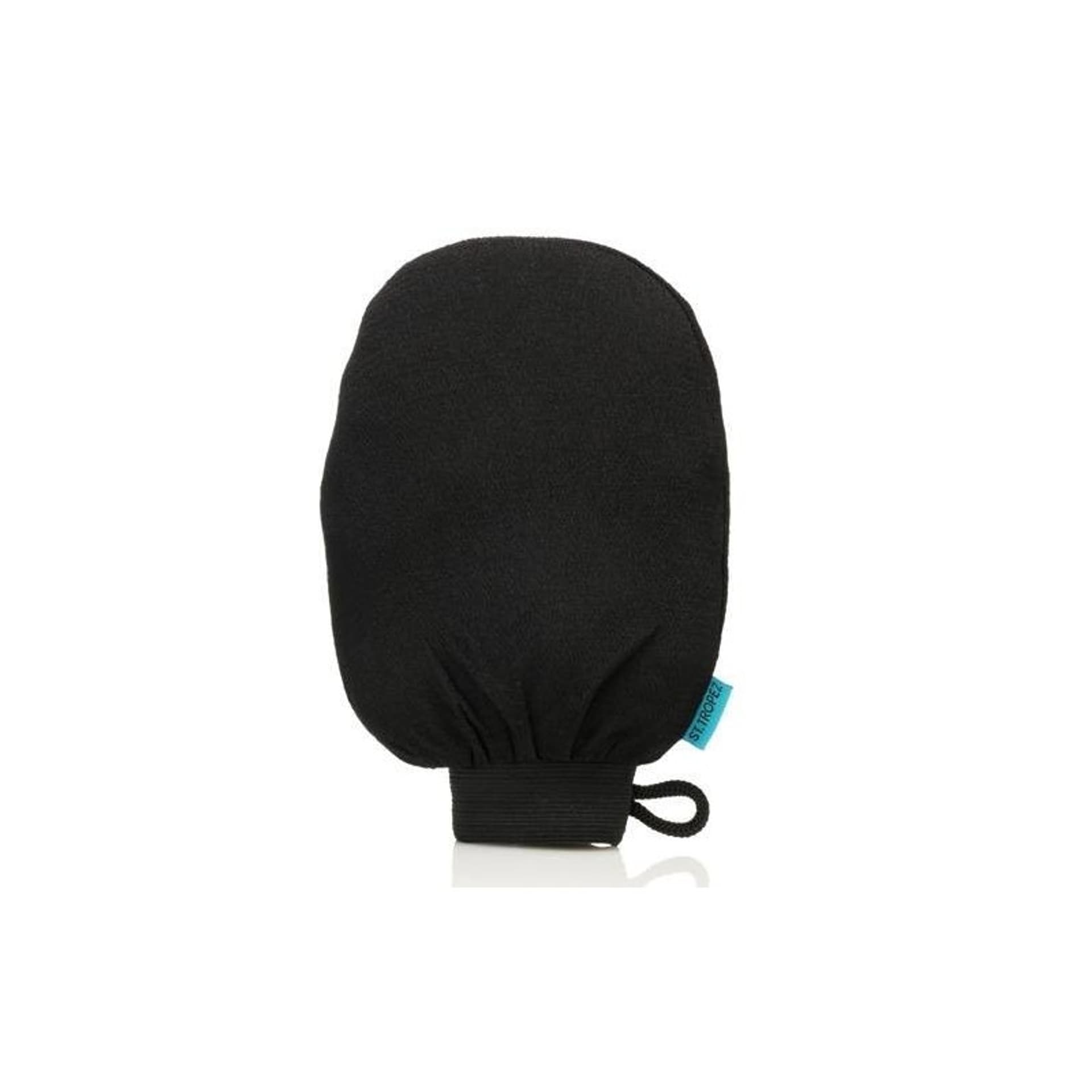 

St.Tropez Tan Build Up Remover Mitt Prep Maintain Preparat do opalania ciała 1 szt (W)
