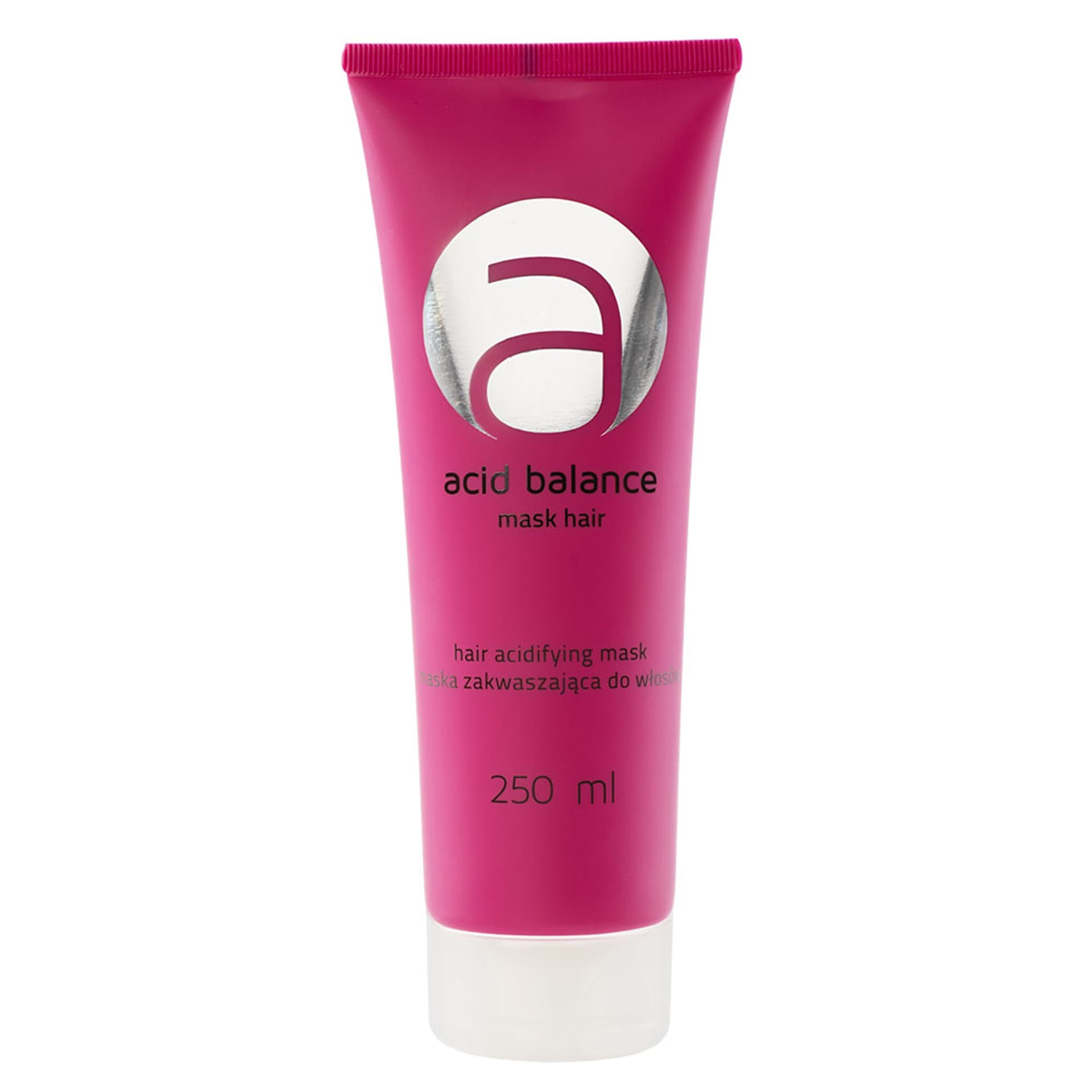 

Stapiz Acid Balance Maska do włosów 250ml (W)