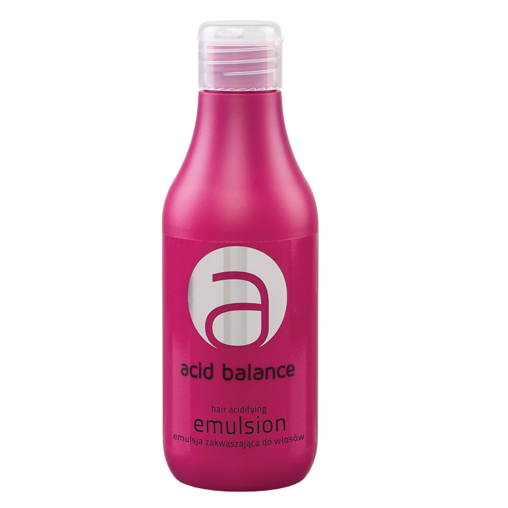 

Stapiz Acid Balance Balsam do włosów 300ml (W)