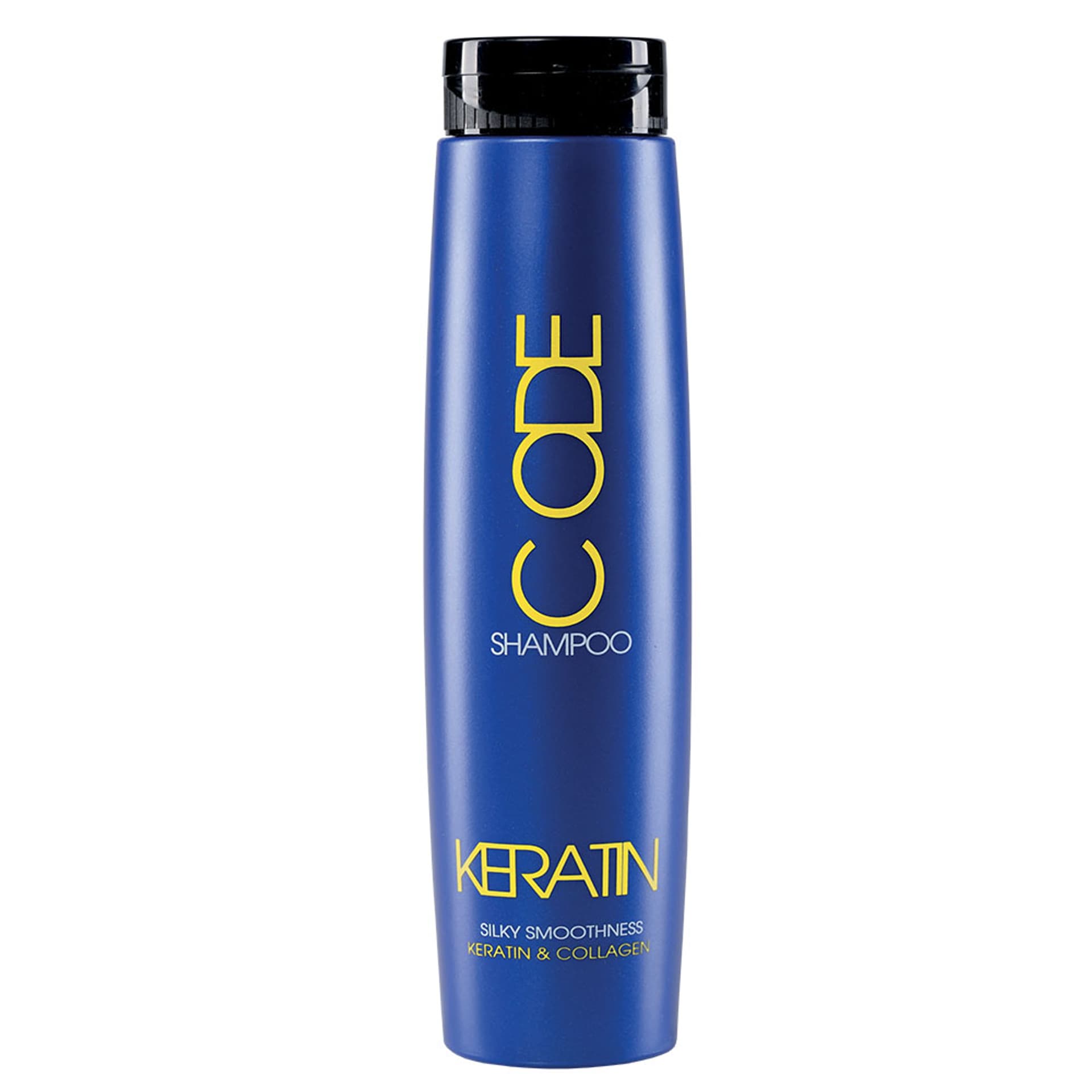 

Stapiz Keratin Code Szampon do włosów 250ml (W)