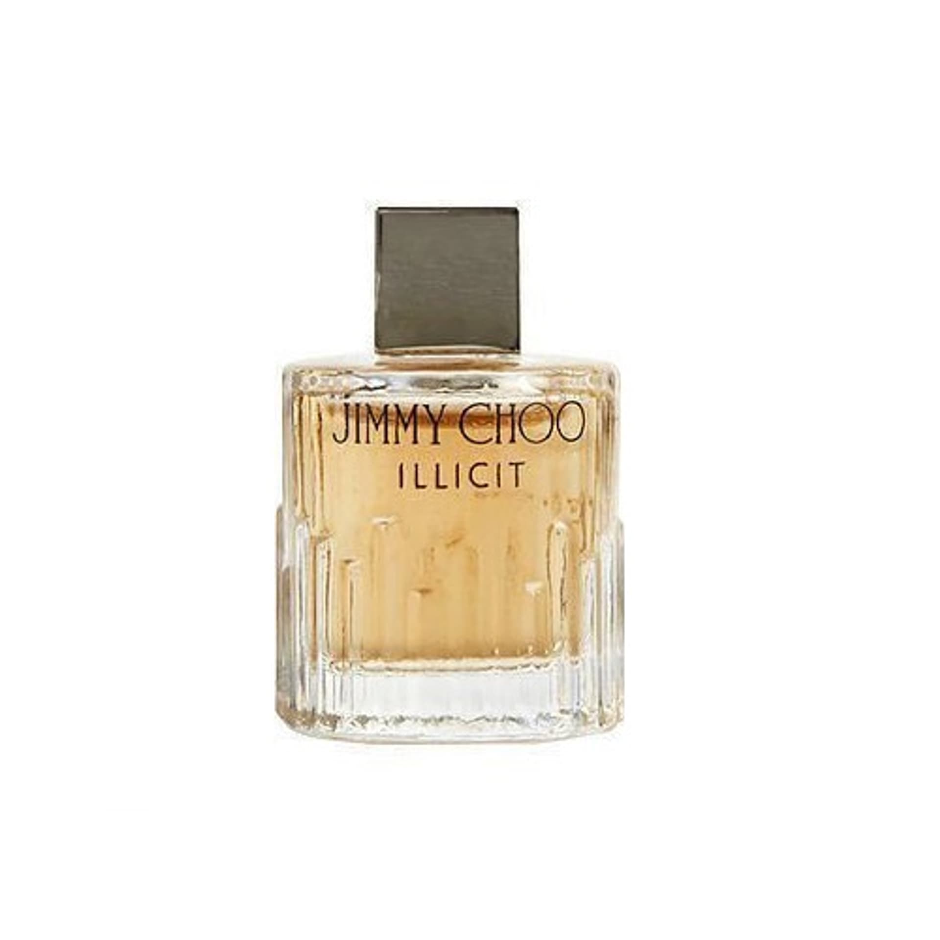 

Jimmy Choo Illicit EDP 4,5ml (W)