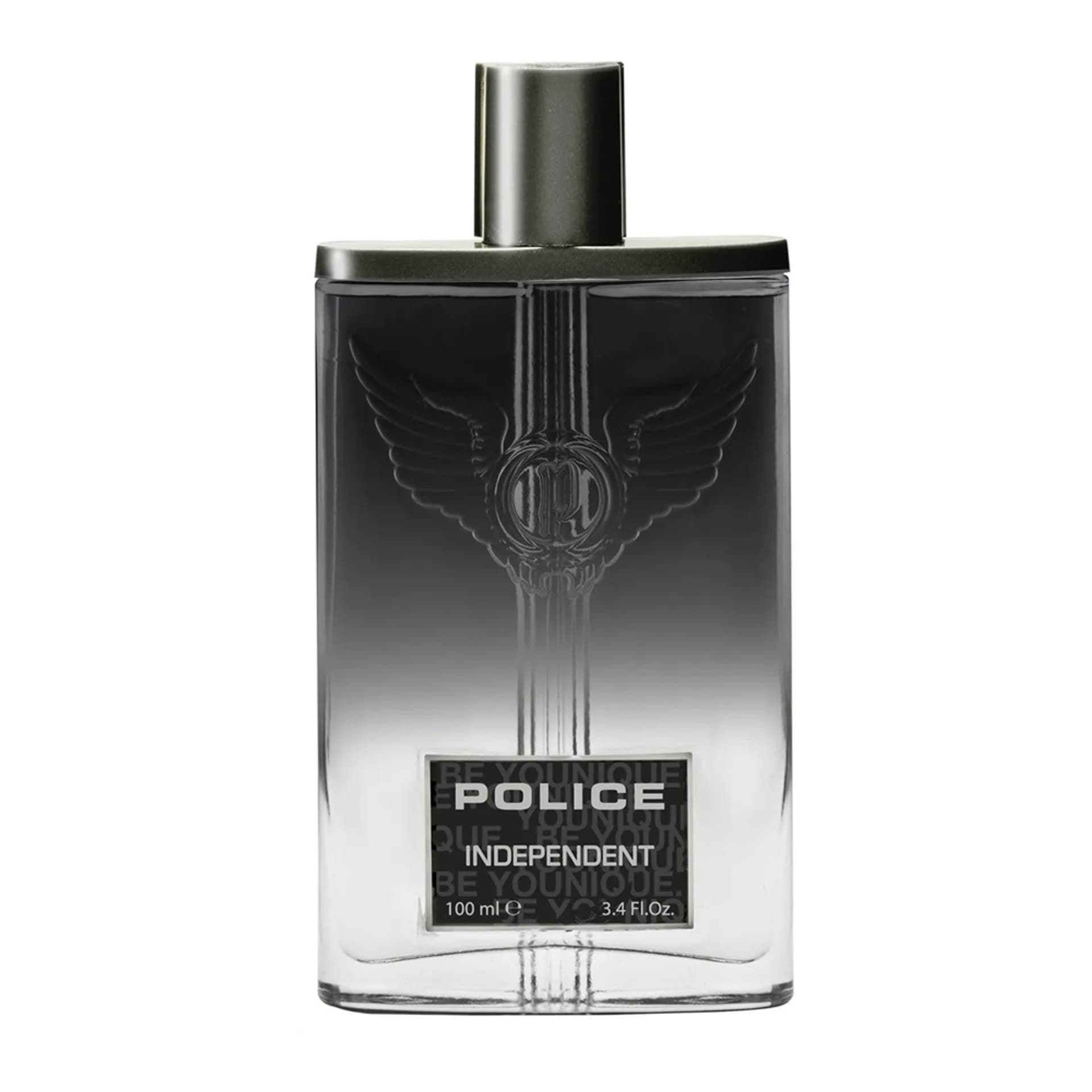 

Police Independent EDT 100ml (M)