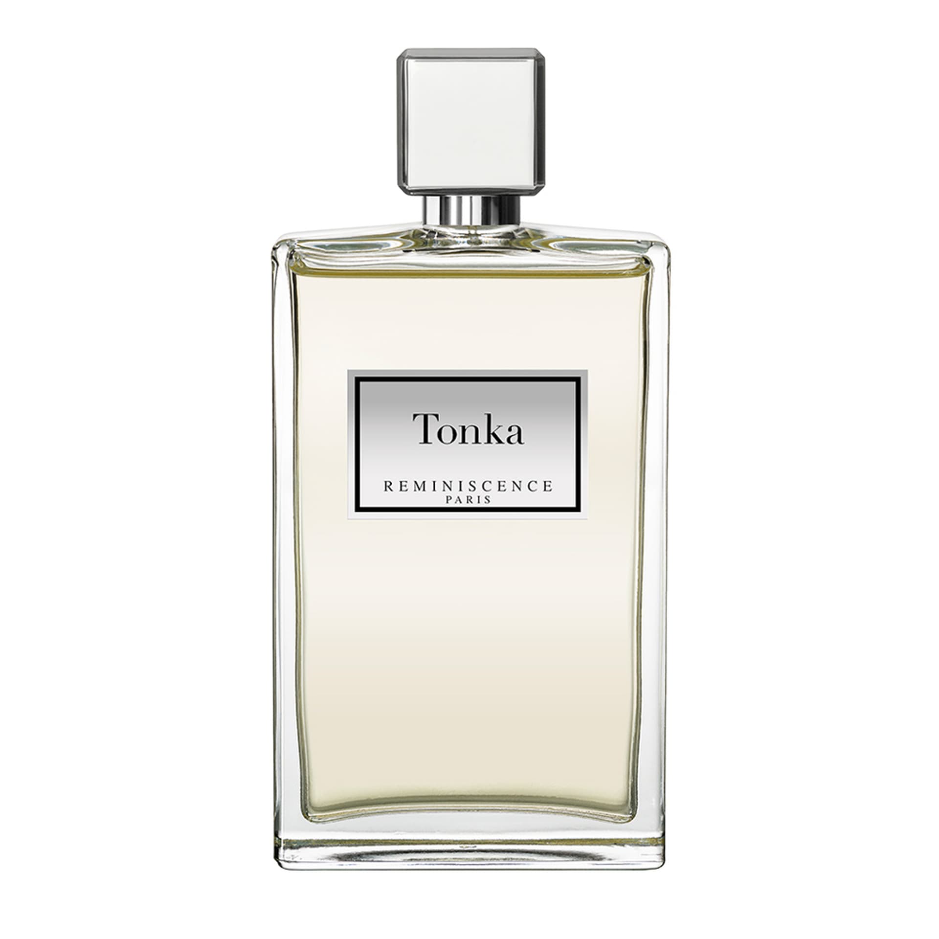 

REMINISCENCE Tonka EDT spray 100ml