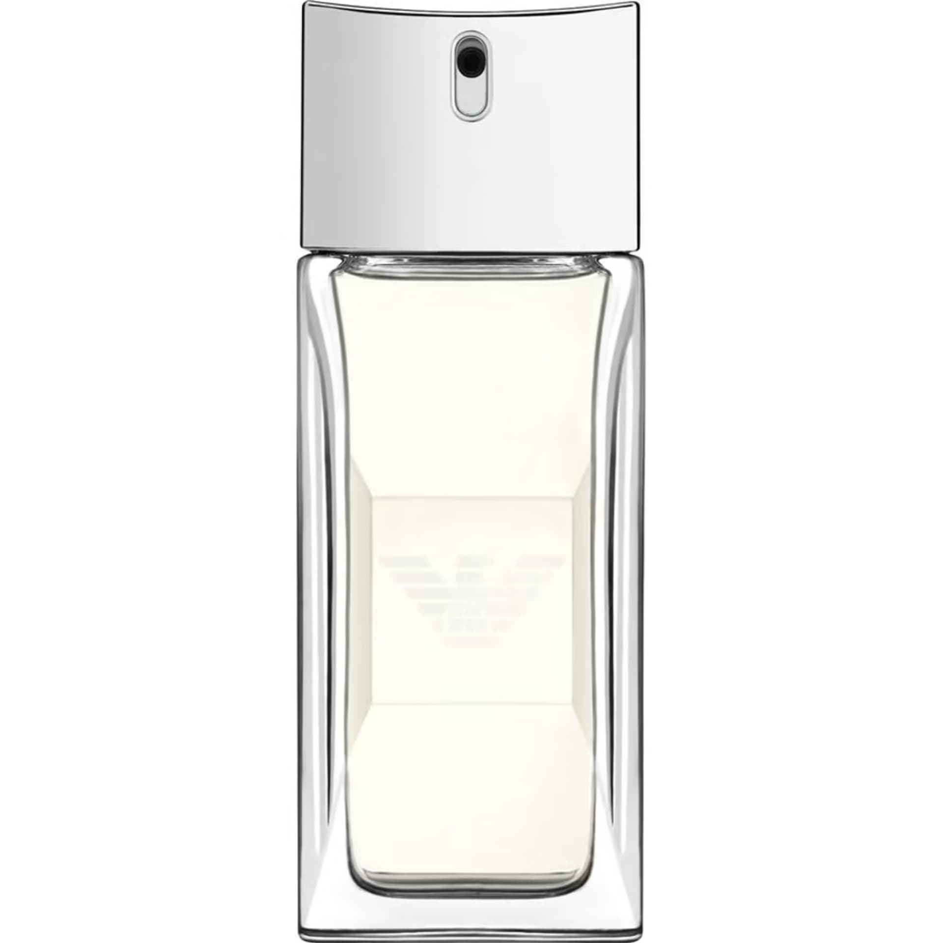 

Giorgio Armani Emporio Diamonds Pour Homme EDT 50ml
