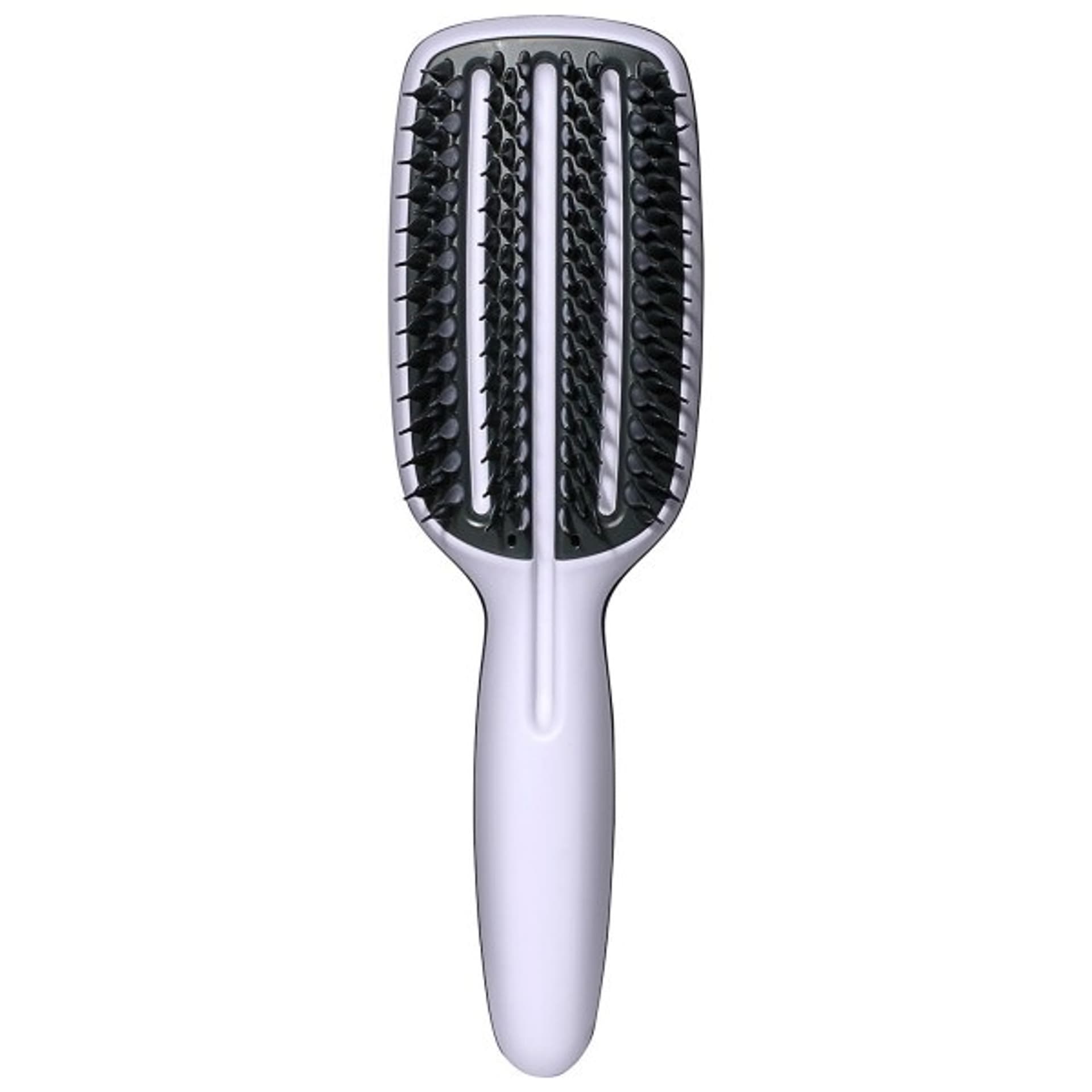 

Tangle Teezer Smoothing Tool Blow-Styling Szczotka do włosów 1 szt (W)