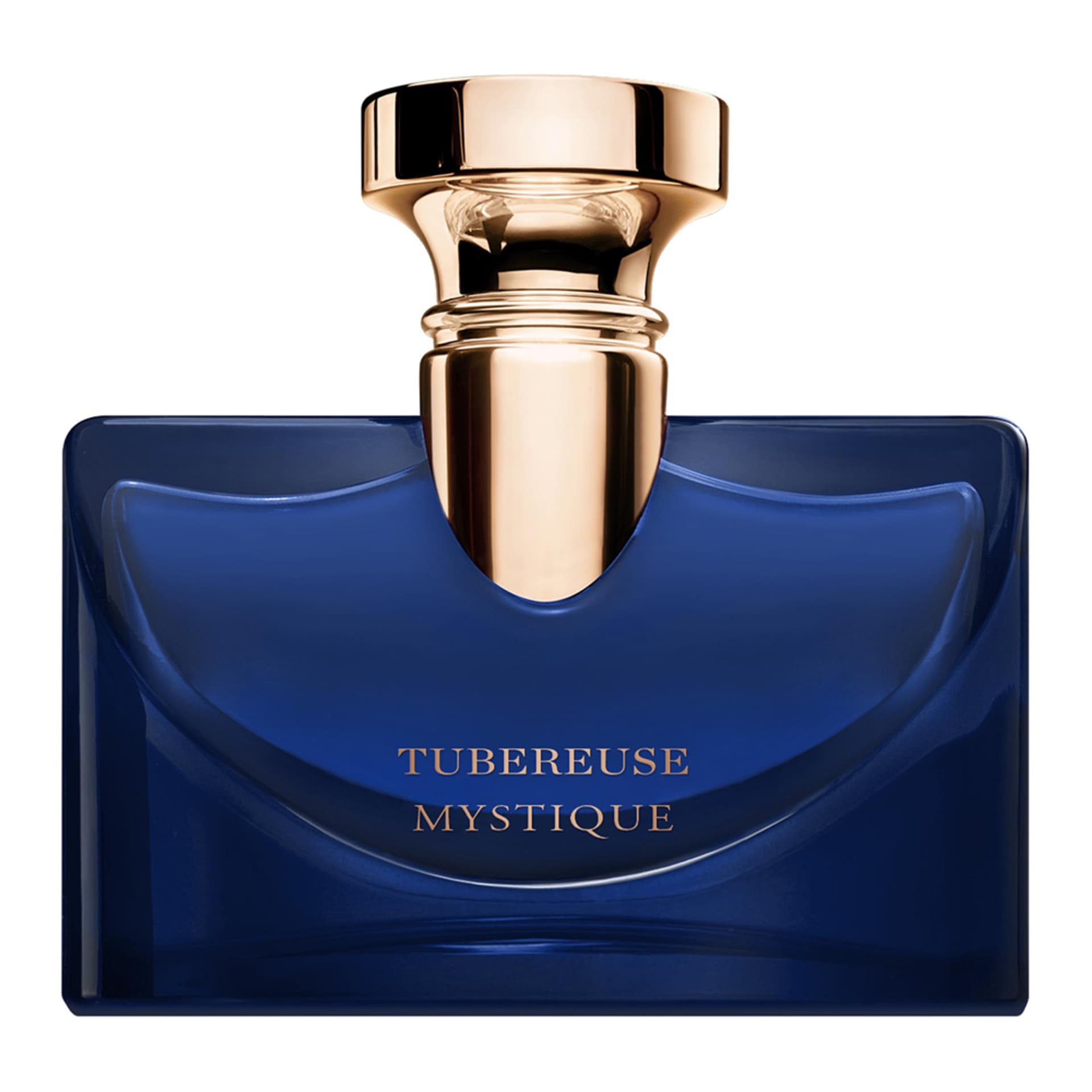 

Bvlgari Tubereuse Mystique Splendida EDP 50ml (W)