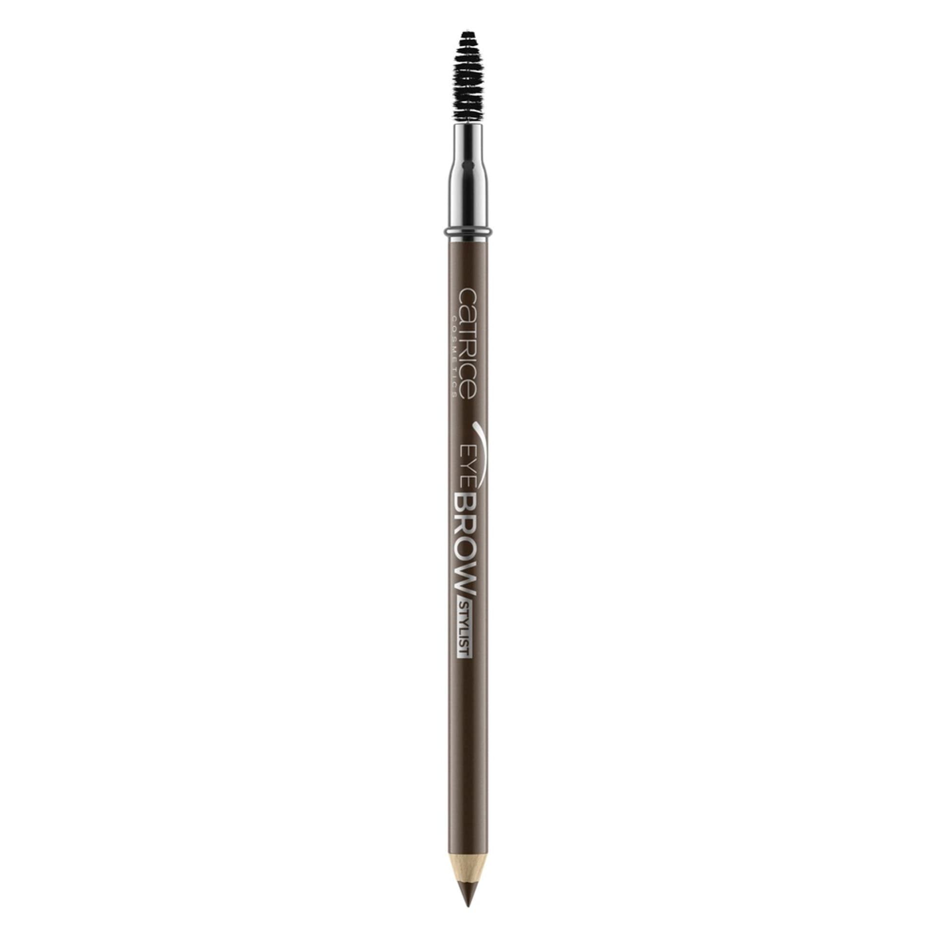 

Catrice 030 Brown-n-eyed Peas Eye Brow Stylist Kredka do brwi 16g (W)