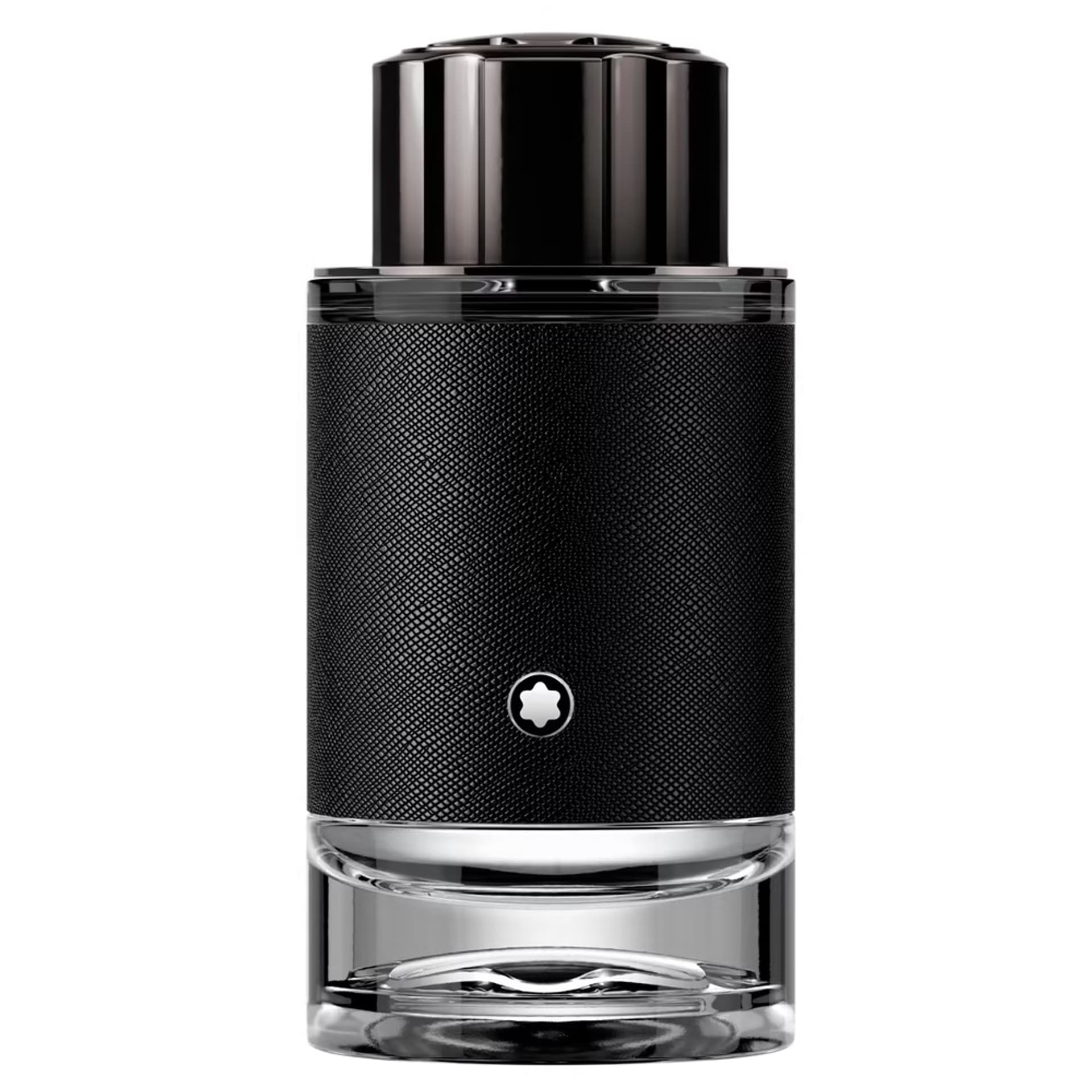 

Mont Blanc Explorer EDP 100ml